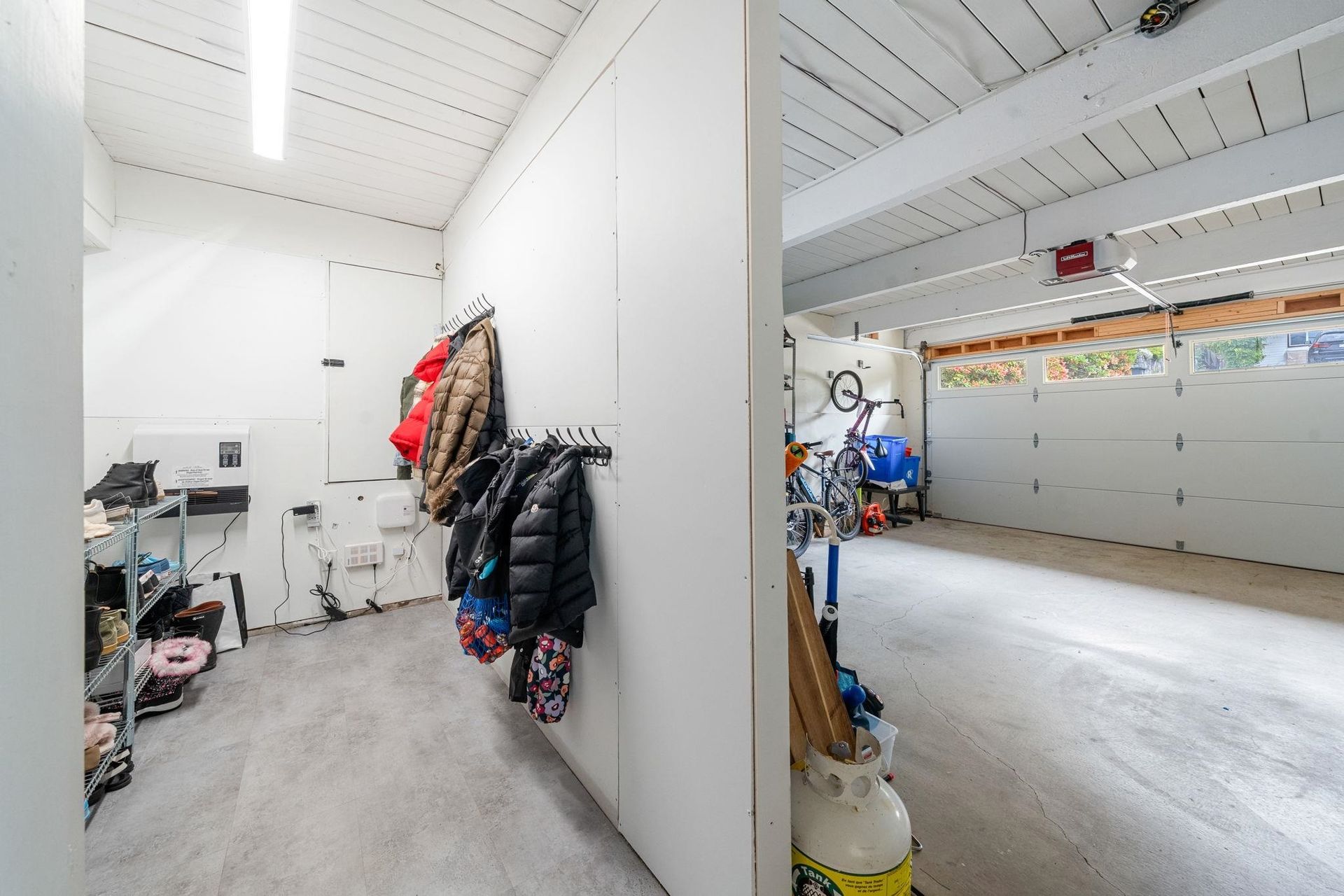 3455-calder-avenue-upper-lonsdale-north-vancouver-35 at 3455 Calder Avenue, Upper Lonsdale, North Vancouver 3455-calder-avenue-upper-lonsdale-north-vancouver-35 at 3455 Calder Avenue, Upper Lonsdale, North Vancouver