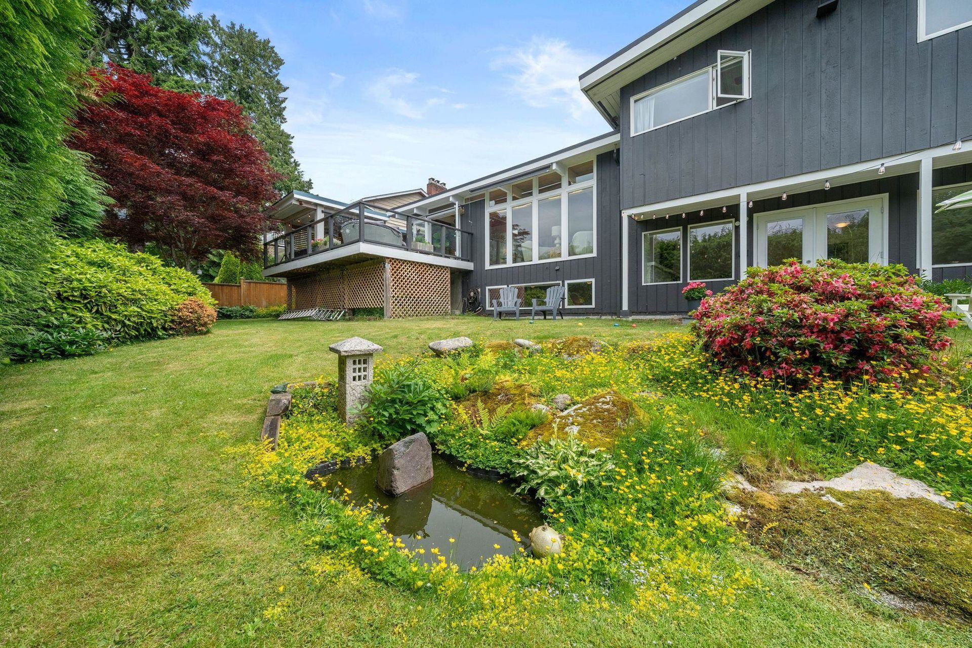 3455-calder-avenue-upper-lonsdale-north-vancouver-36 at 3455 Calder Avenue, Upper Lonsdale, North Vancouver 3455-calder-avenue-upper-lonsdale-north-vancouver-36 at 3455 Calder Avenue, Upper Lonsdale, North Vancouver