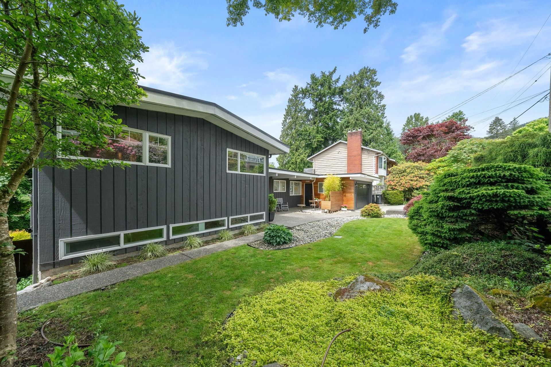 3455-calder-avenue-upper-lonsdale-north-vancouver-38 at 3455 Calder Avenue, Upper Lonsdale, North Vancouver 3455-calder-avenue-upper-lonsdale-north-vancouver-38 at 3455 Calder Avenue, Upper Lonsdale, North Vancouver