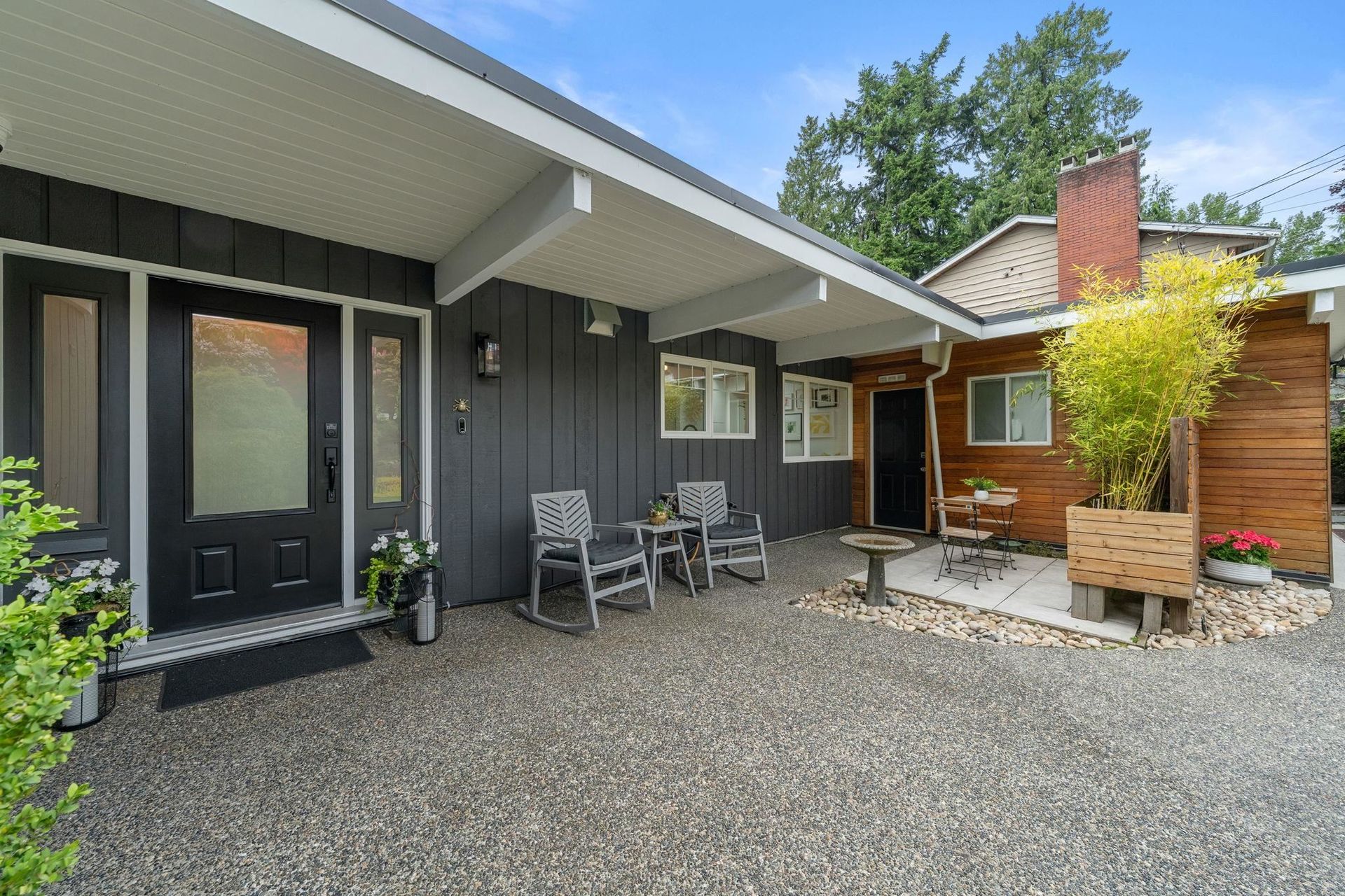 3455-calder-avenue-upper-lonsdale-north-vancouver-39 at 3455 Calder Avenue, Upper Lonsdale, North Vancouver 3455-calder-avenue-upper-lonsdale-north-vancouver-39 at 3455 Calder Avenue, Upper Lonsdale, North Vancouver