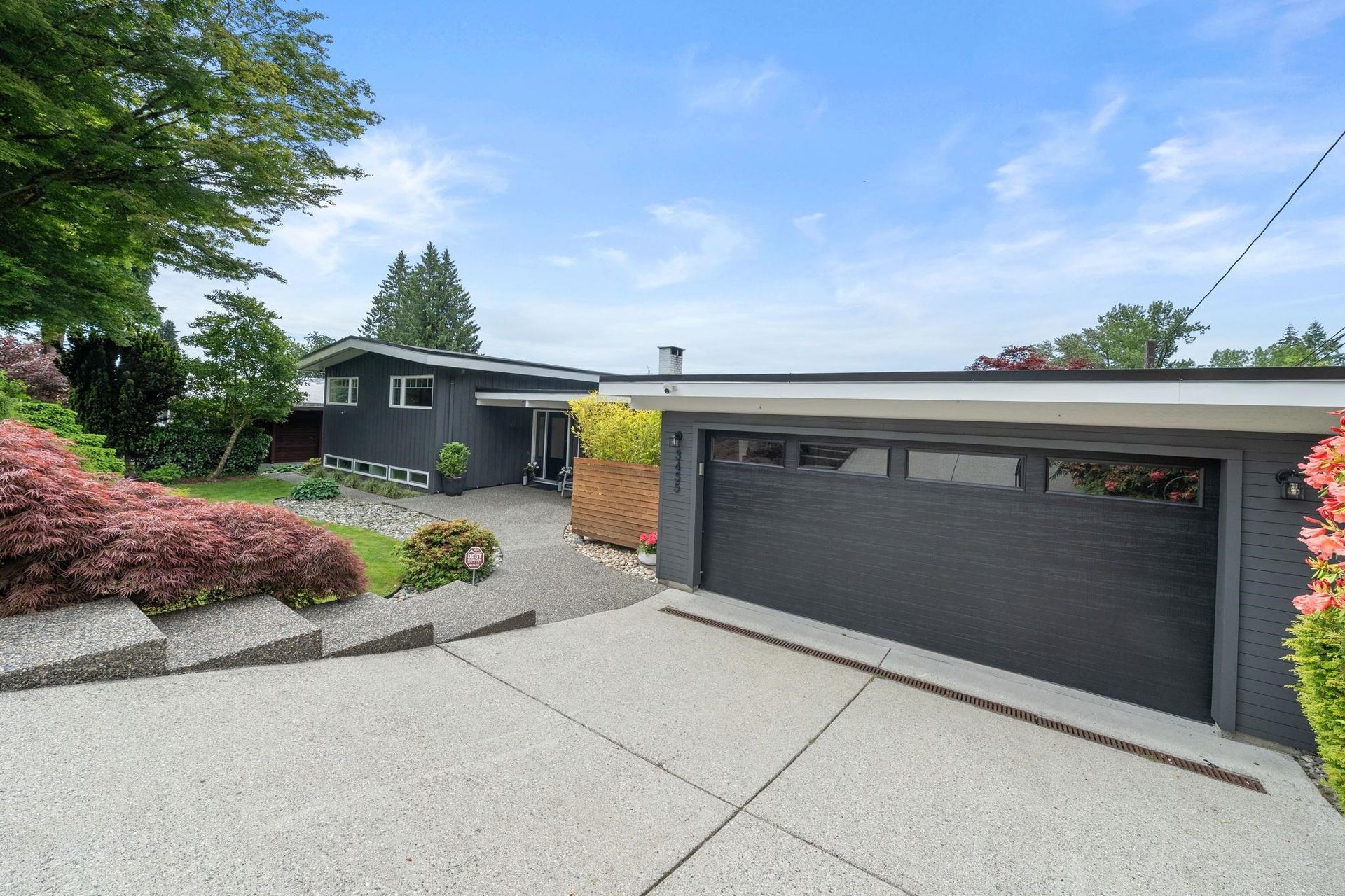 3455-calder-avenue-upper-lonsdale-north-vancouver-40 at 3455 Calder Avenue, Upper Lonsdale, North Vancouver 3455-calder-avenue-upper-lonsdale-north-vancouver-40 at 3455 Calder Avenue, Upper Lonsdale, North Vancouver