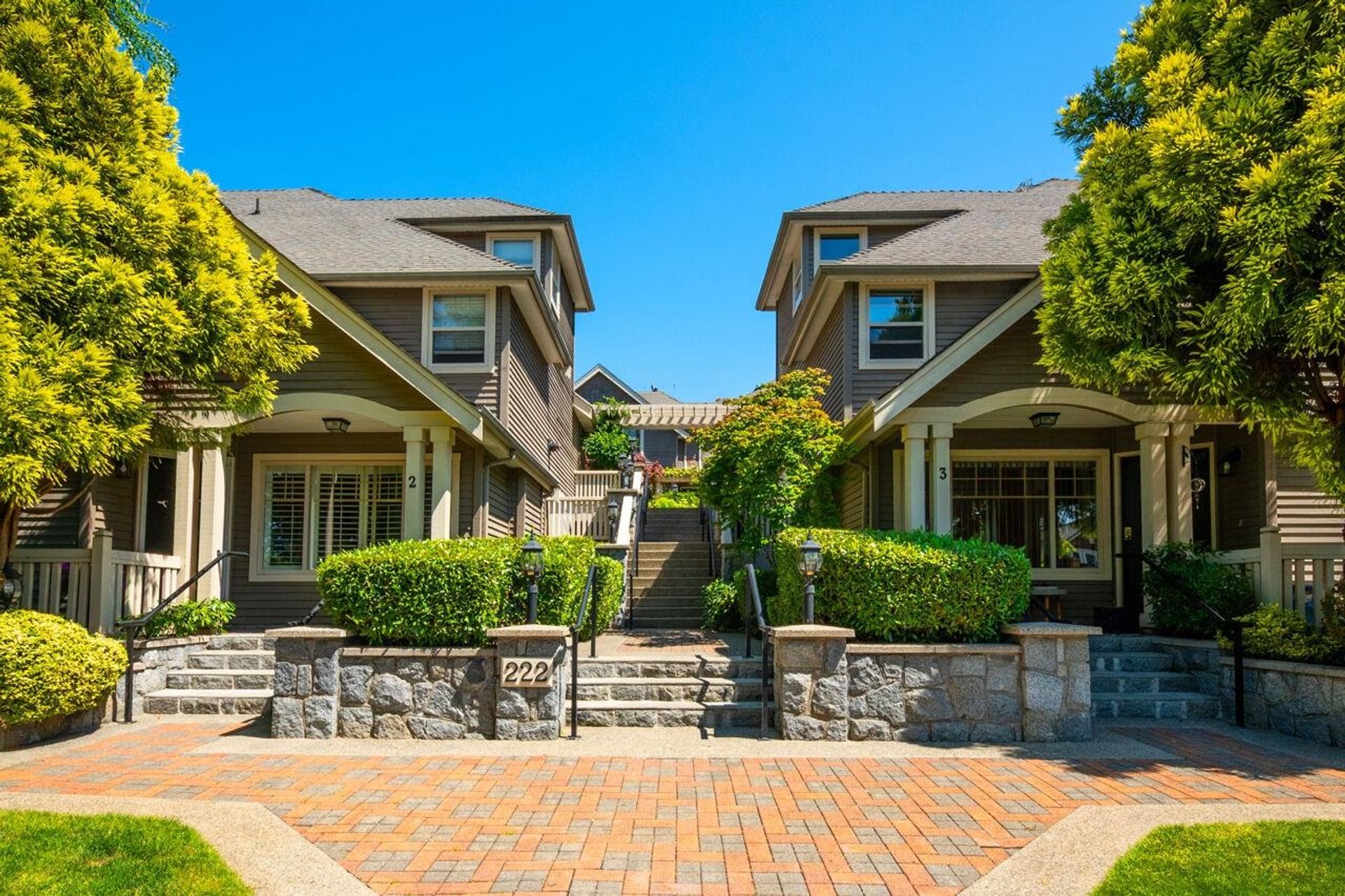 222-e-5th-street-lower-lonsdale-north-vancouver-03 at 5 - 222 E 5th Street, Lower Lonsdale, North Vancouver 222-e-5th-street-lower-lonsdale-north-vancouver-03 at 5 - 222 E 5th Street, Lower Lonsdale, North Vancouver