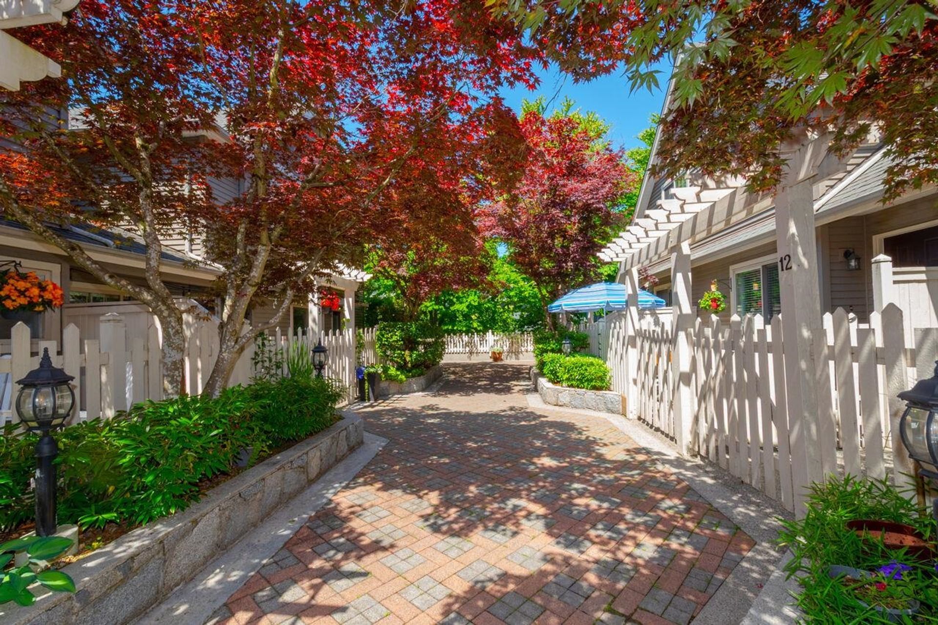 222-e-5th-street-lower-lonsdale-north-vancouver-06 at 5 - 222 E 5th Street, Lower Lonsdale, North Vancouver 222-e-5th-street-lower-lonsdale-north-vancouver-06 at 5 - 222 E 5th Street, Lower Lonsdale, North Vancouver