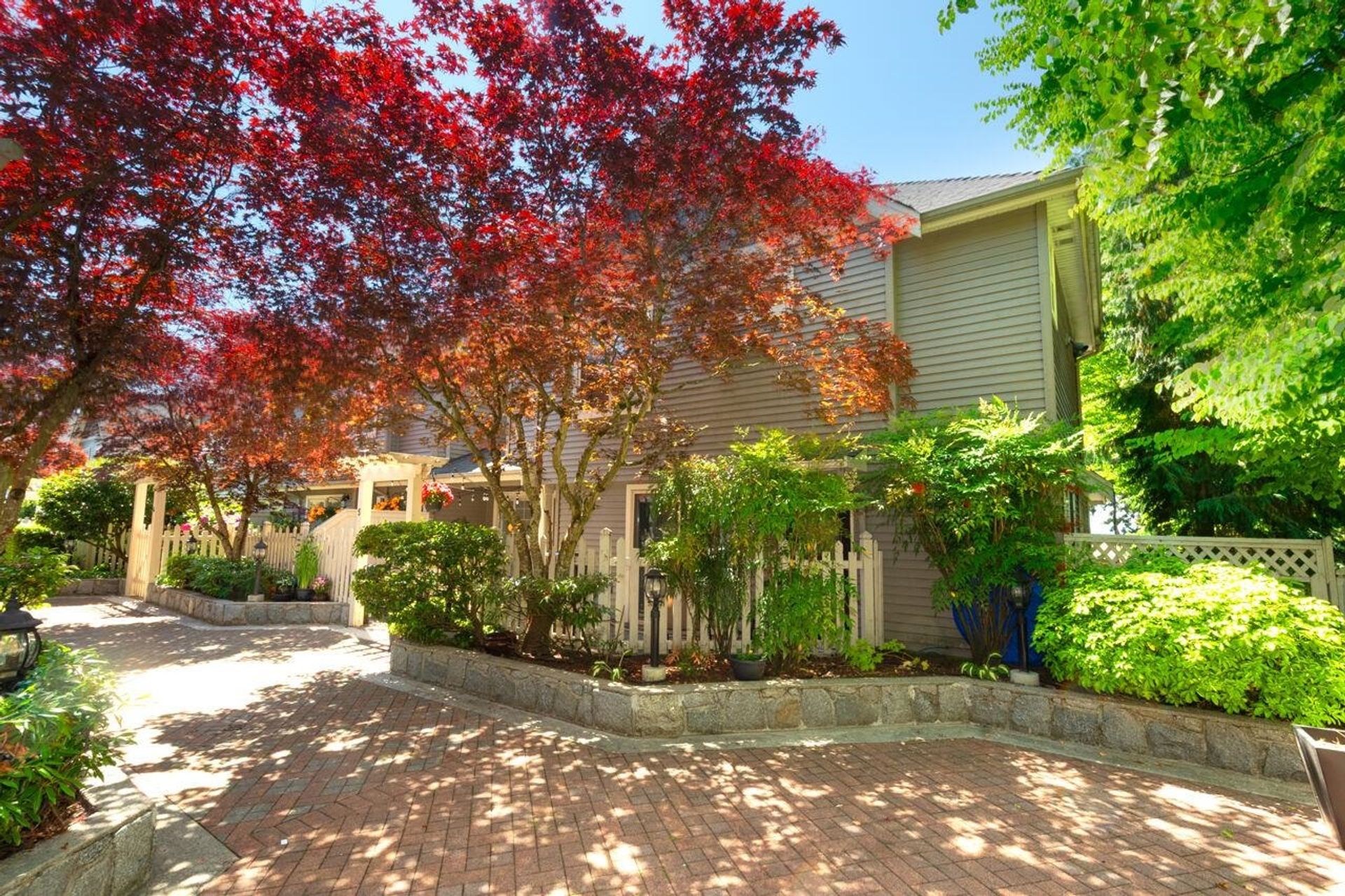 222-e-5th-street-lower-lonsdale-north-vancouver-07 at 5 - 222 E 5th Street, Lower Lonsdale, North Vancouver 222-e-5th-street-lower-lonsdale-north-vancouver-07 at 5 - 222 E 5th Street, Lower Lonsdale, North Vancouver