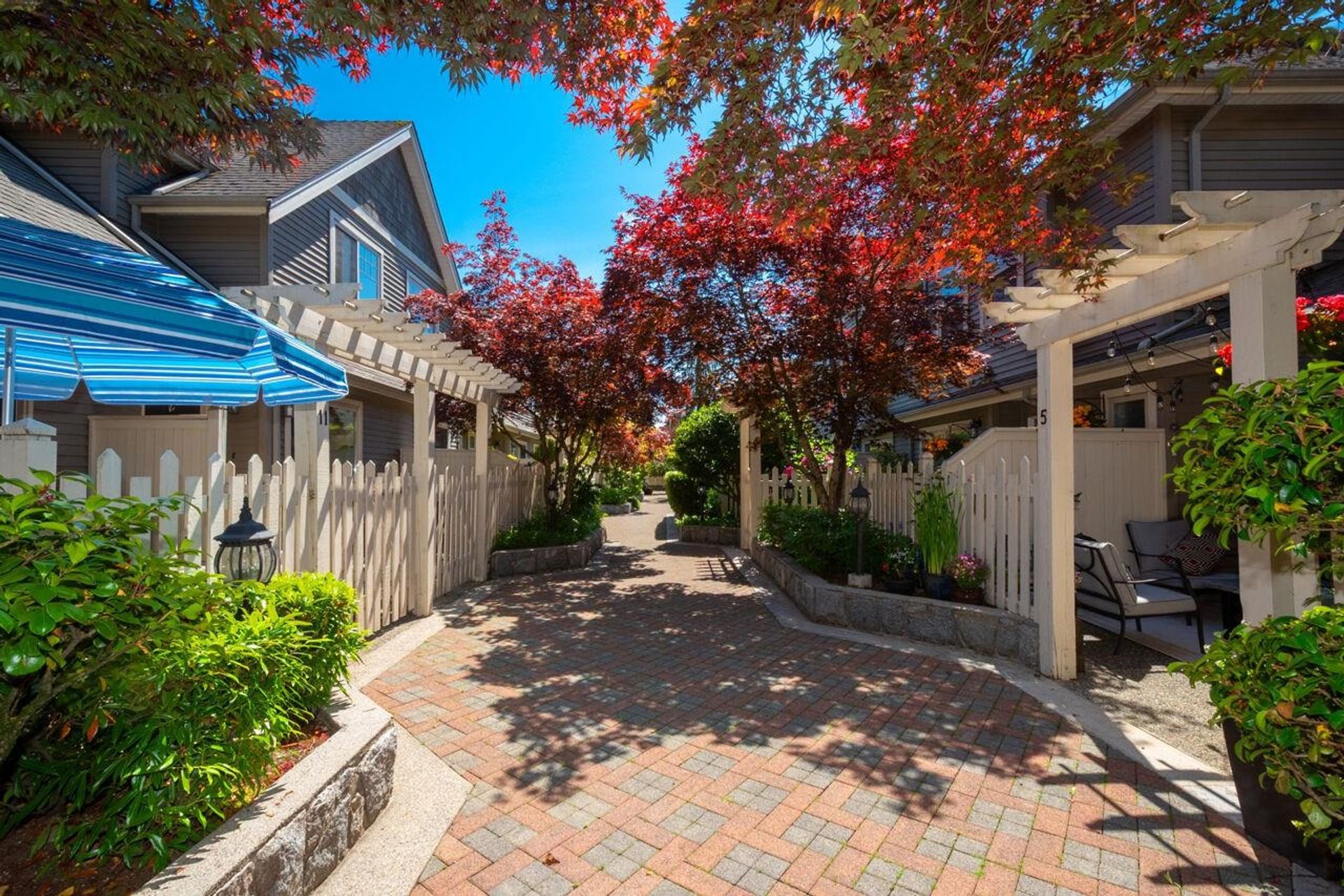 222-e-5th-street-lower-lonsdale-north-vancouver-08 at 5 - 222 E 5th Street, Lower Lonsdale, North Vancouver 222-e-5th-street-lower-lonsdale-north-vancouver-08 at 5 - 222 E 5th Street, Lower Lonsdale, North Vancouver