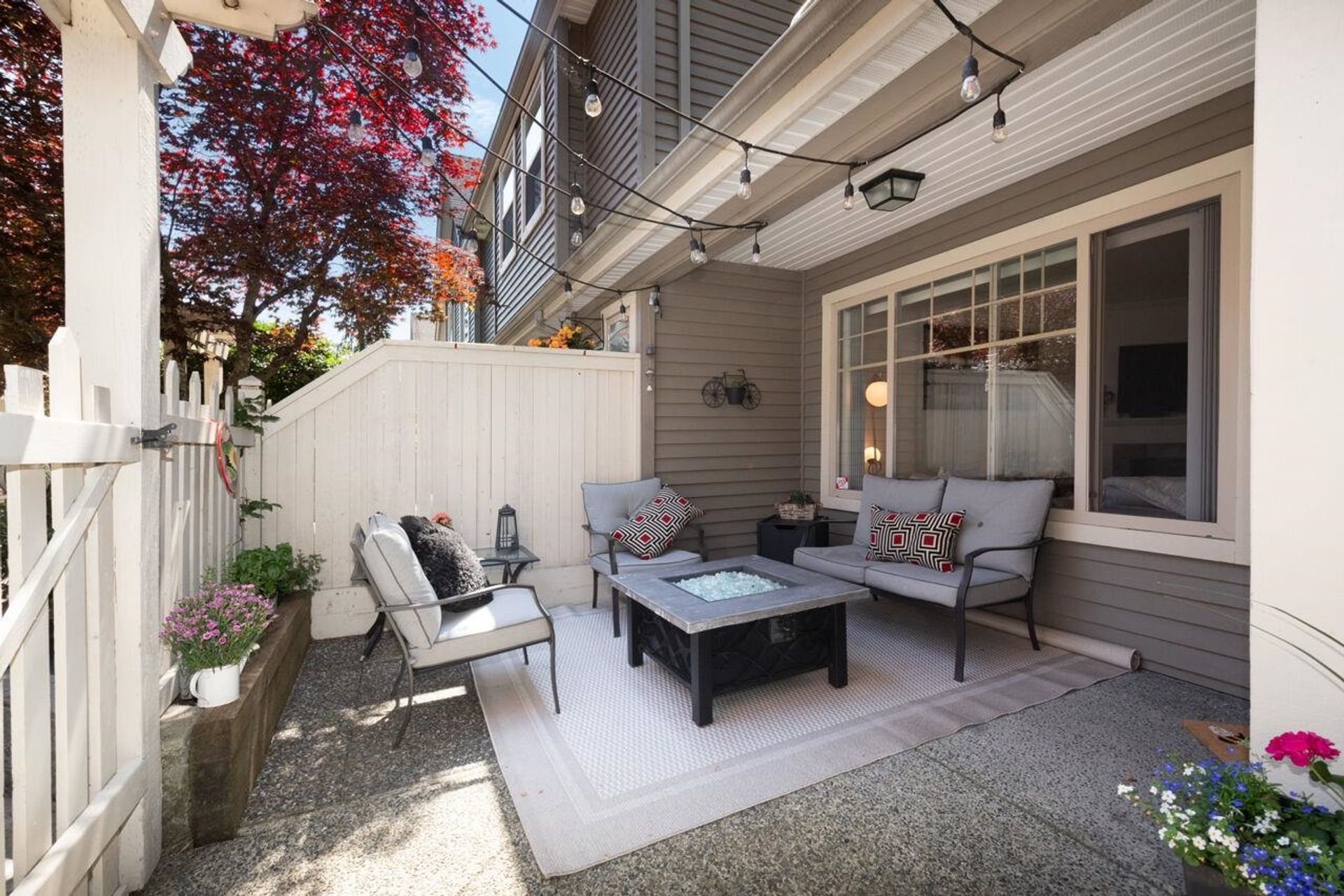 222-e-5th-street-lower-lonsdale-north-vancouver-10 at 5 - 222 E 5th Street, Lower Lonsdale, North Vancouver 222-e-5th-street-lower-lonsdale-north-vancouver-10 at 5 - 222 E 5th Street, Lower Lonsdale, North Vancouver