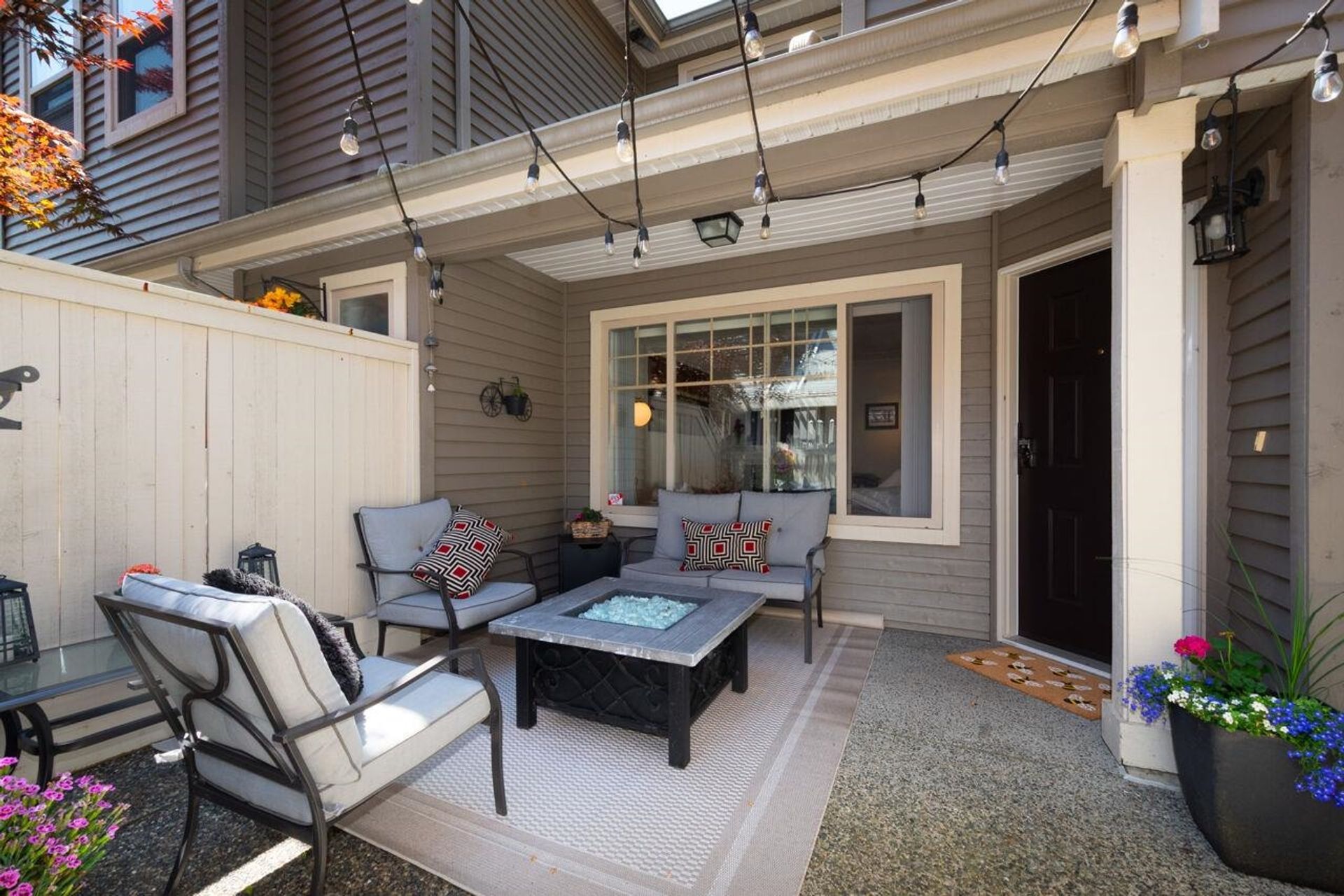 222-e-5th-street-lower-lonsdale-north-vancouver-11 at 5 - 222 E 5th Street, Lower Lonsdale, North Vancouver 222-e-5th-street-lower-lonsdale-north-vancouver-11 at 5 - 222 E 5th Street, Lower Lonsdale, North Vancouver