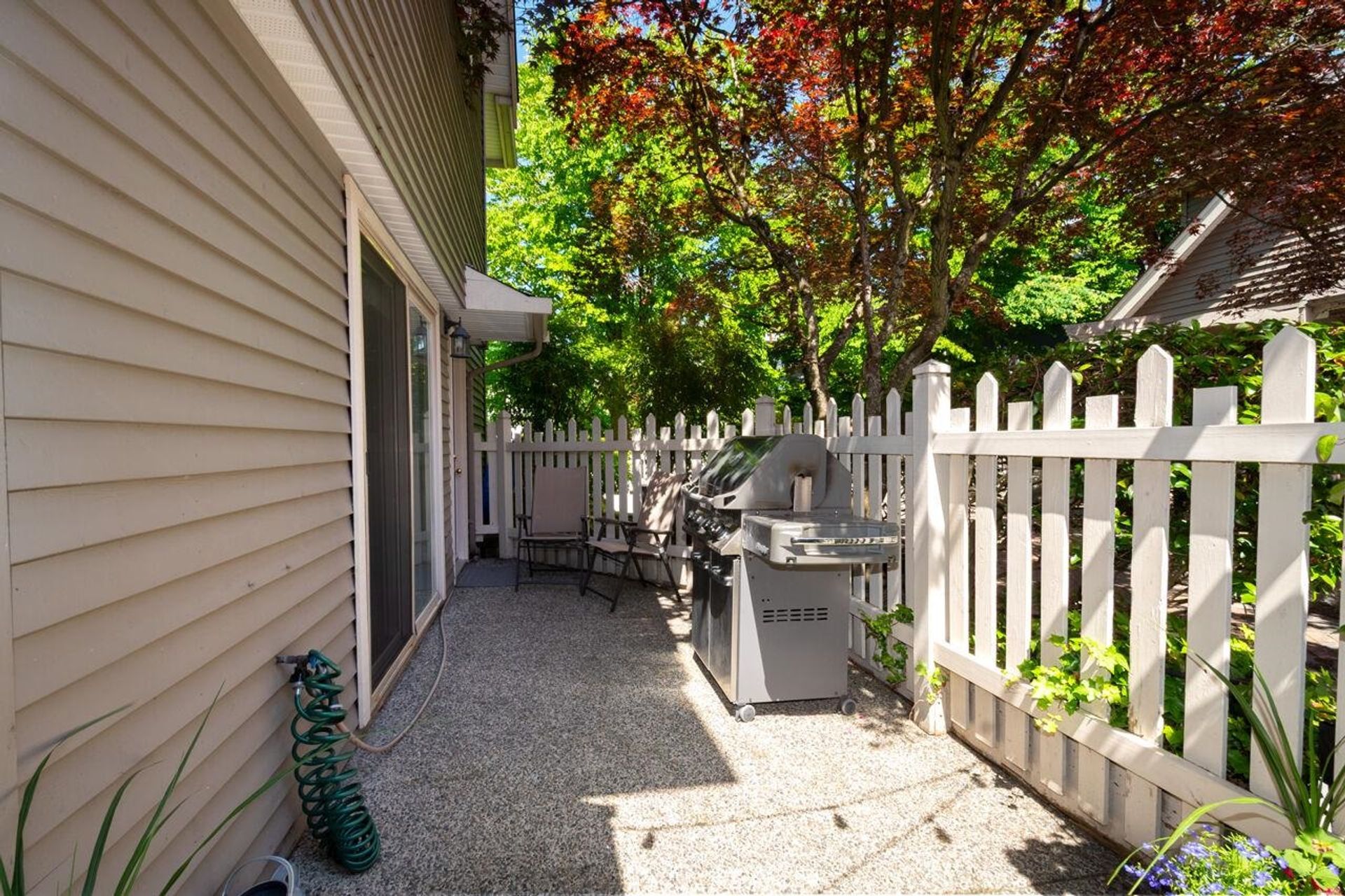 222-e-5th-street-lower-lonsdale-north-vancouver-12 at 5 - 222 E 5th Street, Lower Lonsdale, North Vancouver 222-e-5th-street-lower-lonsdale-north-vancouver-12 at 5 - 222 E 5th Street, Lower Lonsdale, North Vancouver