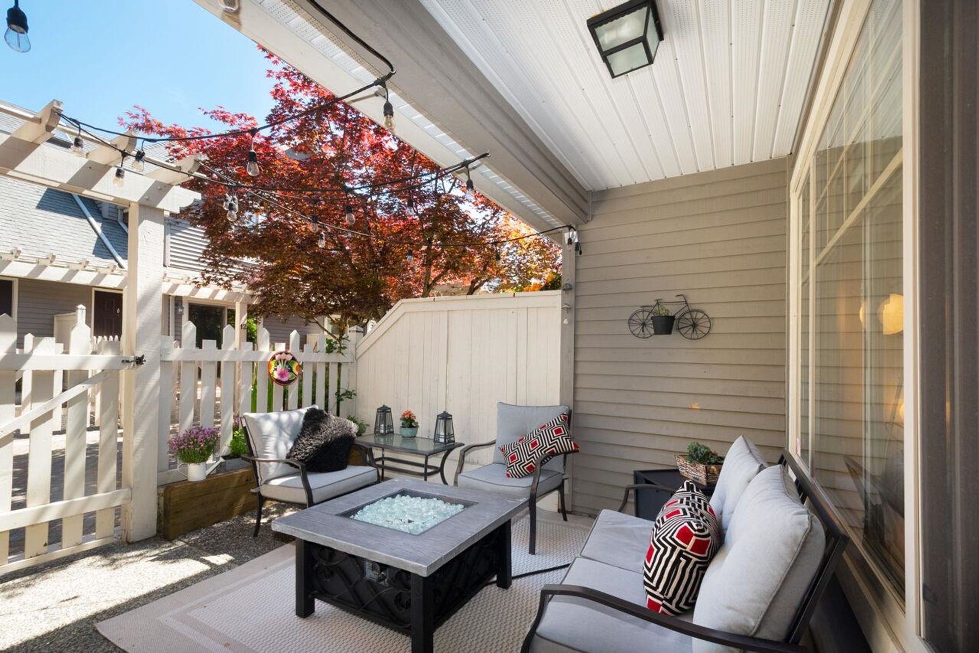 222-e-5th-street-lower-lonsdale-north-vancouver-13 at 5 - 222 E 5th Street, Lower Lonsdale, North Vancouver 222-e-5th-street-lower-lonsdale-north-vancouver-13 at 5 - 222 E 5th Street, Lower Lonsdale, North Vancouver