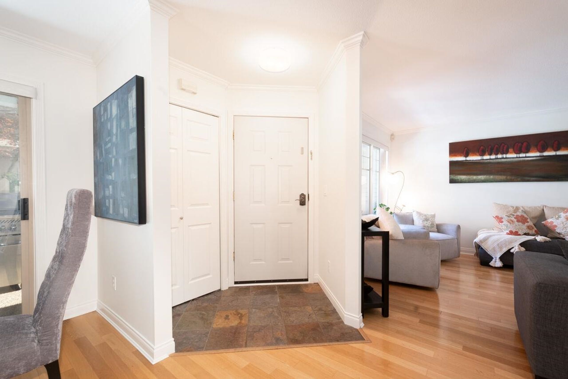 222-e-5th-street-lower-lonsdale-north-vancouver-14 at 5 - 222 E 5th Street, Lower Lonsdale, North Vancouver 222-e-5th-street-lower-lonsdale-north-vancouver-14 at 5 - 222 E 5th Street, Lower Lonsdale, North Vancouver