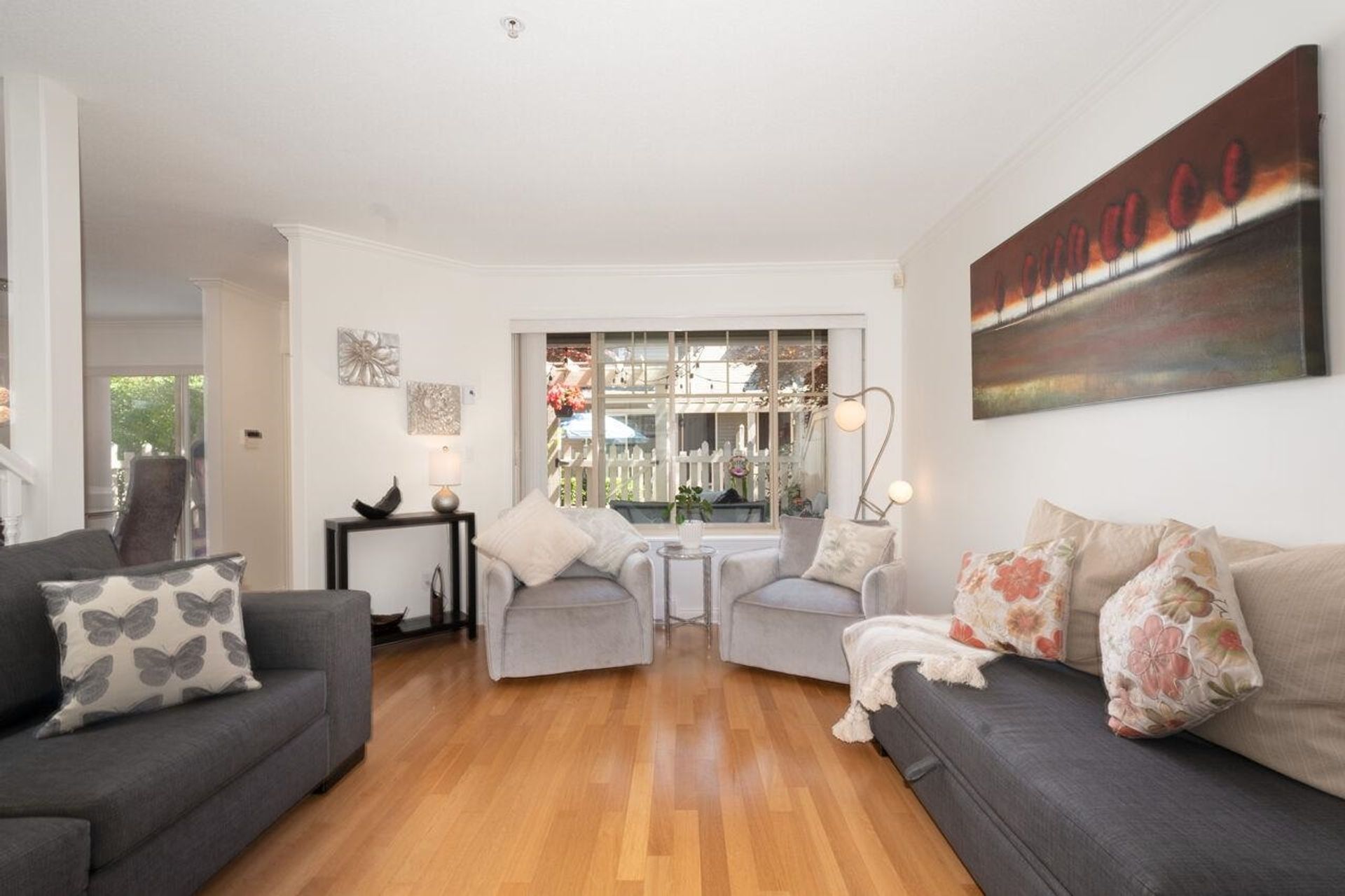 222-e-5th-street-lower-lonsdale-north-vancouver-18 at 5 - 222 E 5th Street, Lower Lonsdale, North Vancouver 222-e-5th-street-lower-lonsdale-north-vancouver-18 at 5 - 222 E 5th Street, Lower Lonsdale, North Vancouver