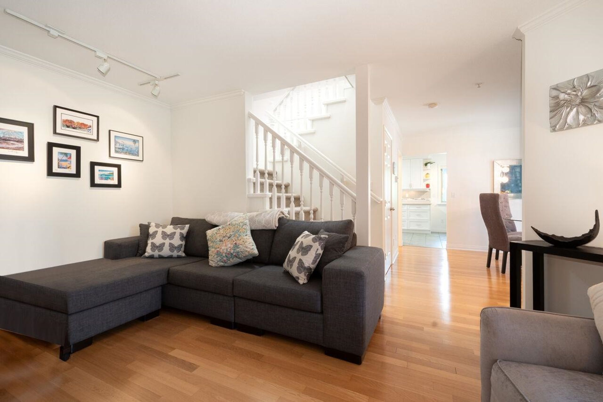 222-e-5th-street-lower-lonsdale-north-vancouver-19 at 5 - 222 E 5th Street, Lower Lonsdale, North Vancouver 222-e-5th-street-lower-lonsdale-north-vancouver-19 at 5 - 222 E 5th Street, Lower Lonsdale, North Vancouver