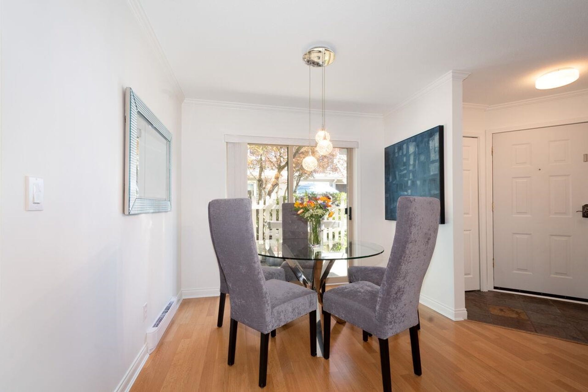 222-e-5th-street-lower-lonsdale-north-vancouver-20 at 5 - 222 E 5th Street, Lower Lonsdale, North Vancouver 222-e-5th-street-lower-lonsdale-north-vancouver-20 at 5 - 222 E 5th Street, Lower Lonsdale, North Vancouver