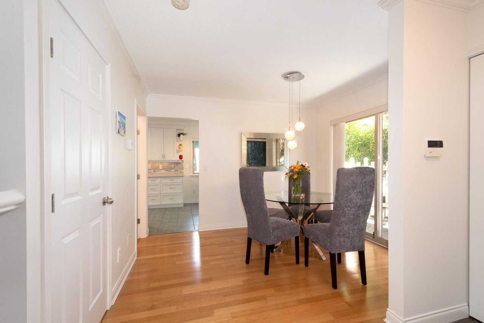 222-e-5th-street-lower-lonsdale-north-vancouver-21 at 5 - 222 E 5th Street, Lower Lonsdale, North Vancouver 222-e-5th-street-lower-lonsdale-north-vancouver-21 at 5 - 222 E 5th Street, Lower Lonsdale, North Vancouver