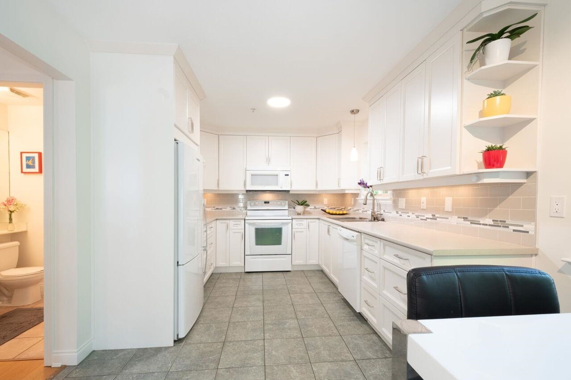 222-e-5th-street-lower-lonsdale-north-vancouver-23 at 5 - 222 E 5th Street, Lower Lonsdale, North Vancouver 222-e-5th-street-lower-lonsdale-north-vancouver-23 at 5 - 222 E 5th Street, Lower Lonsdale, North Vancouver