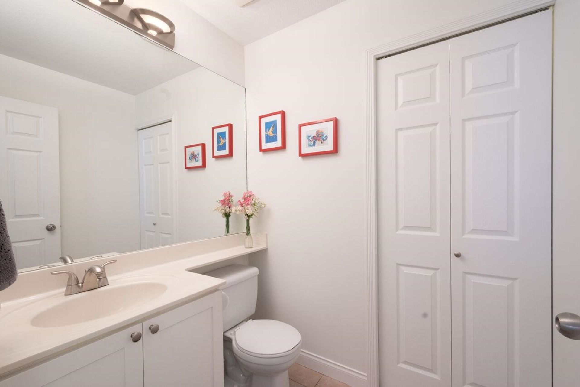 222-e-5th-street-lower-lonsdale-north-vancouver-27 at 5 - 222 E 5th Street, Lower Lonsdale, North Vancouver 222-e-5th-street-lower-lonsdale-north-vancouver-27 at 5 - 222 E 5th Street, Lower Lonsdale, North Vancouver