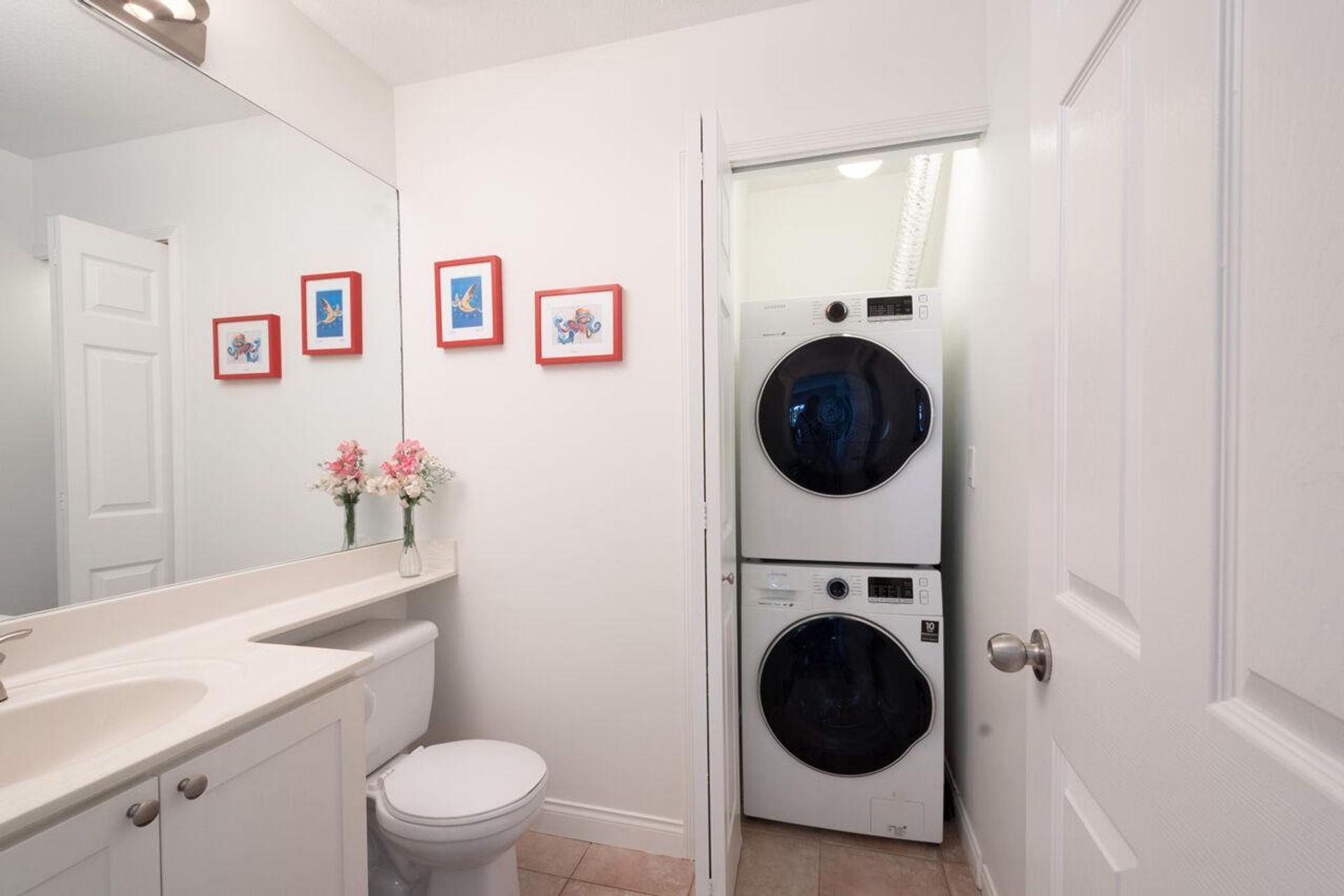 222-e-5th-street-lower-lonsdale-north-vancouver-28 at 5 - 222 E 5th Street, Lower Lonsdale, North Vancouver 222-e-5th-street-lower-lonsdale-north-vancouver-28 at 5 - 222 E 5th Street, Lower Lonsdale, North Vancouver