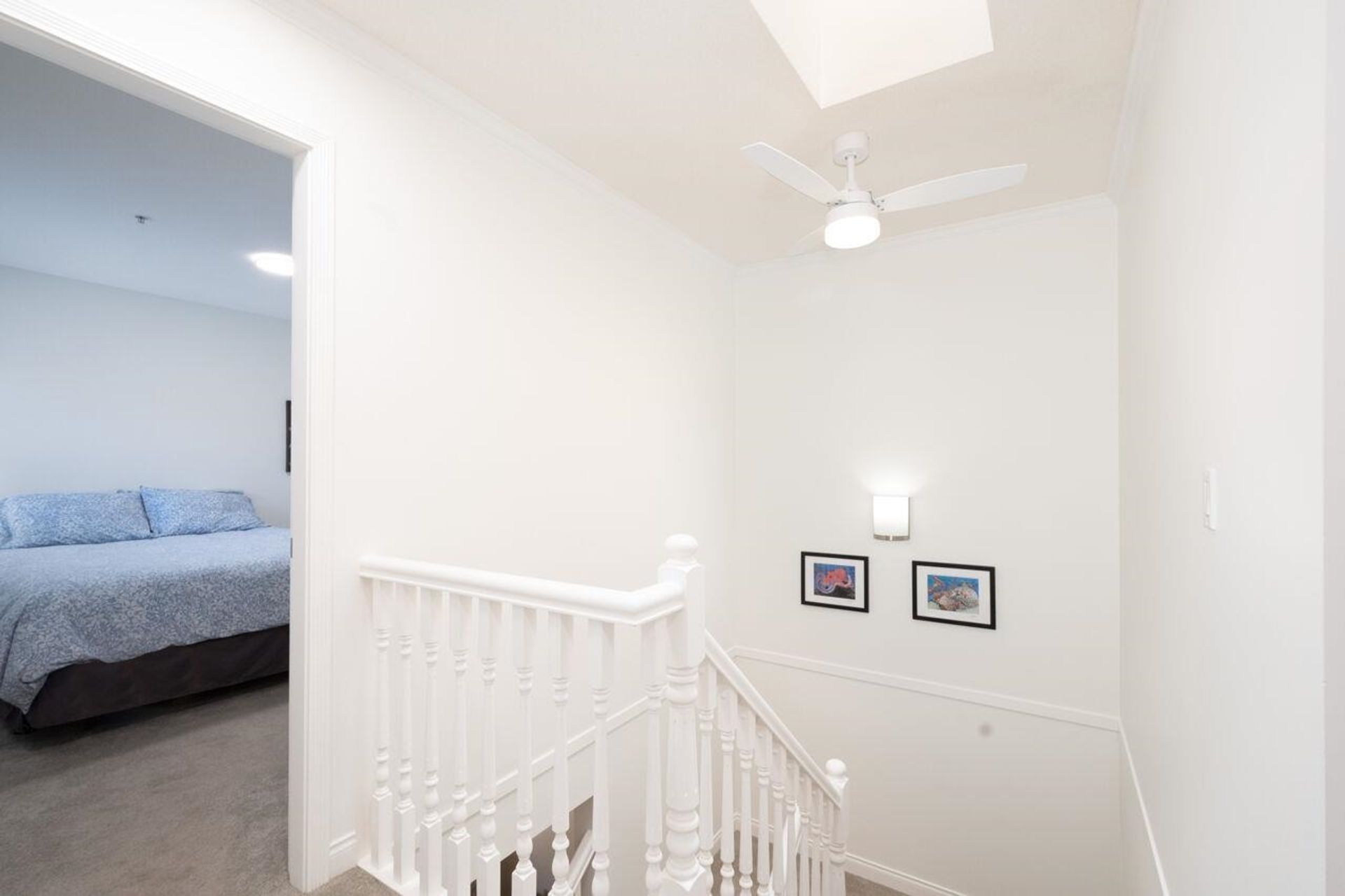 222-e-5th-street-lower-lonsdale-north-vancouver-29 at 5 - 222 E 5th Street, Lower Lonsdale, North Vancouver 222-e-5th-street-lower-lonsdale-north-vancouver-29 at 5 - 222 E 5th Street, Lower Lonsdale, North Vancouver