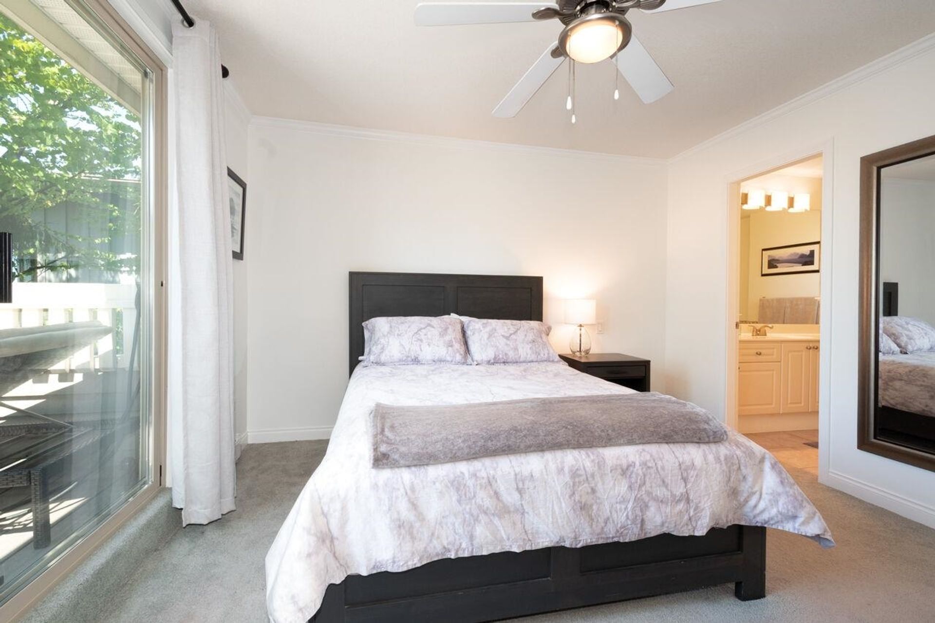 222-e-5th-street-lower-lonsdale-north-vancouver-30 at 5 - 222 E 5th Street, Lower Lonsdale, North Vancouver 222-e-5th-street-lower-lonsdale-north-vancouver-30 at 5 - 222 E 5th Street, Lower Lonsdale, North Vancouver