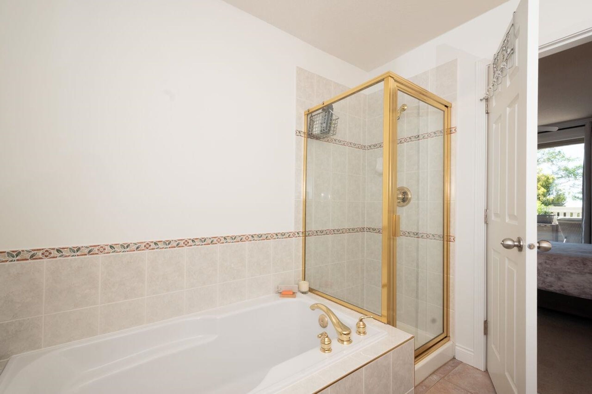 222-e-5th-street-lower-lonsdale-north-vancouver-31 at 5 - 222 E 5th Street, Lower Lonsdale, North Vancouver 222-e-5th-street-lower-lonsdale-north-vancouver-31 at 5 - 222 E 5th Street, Lower Lonsdale, North Vancouver