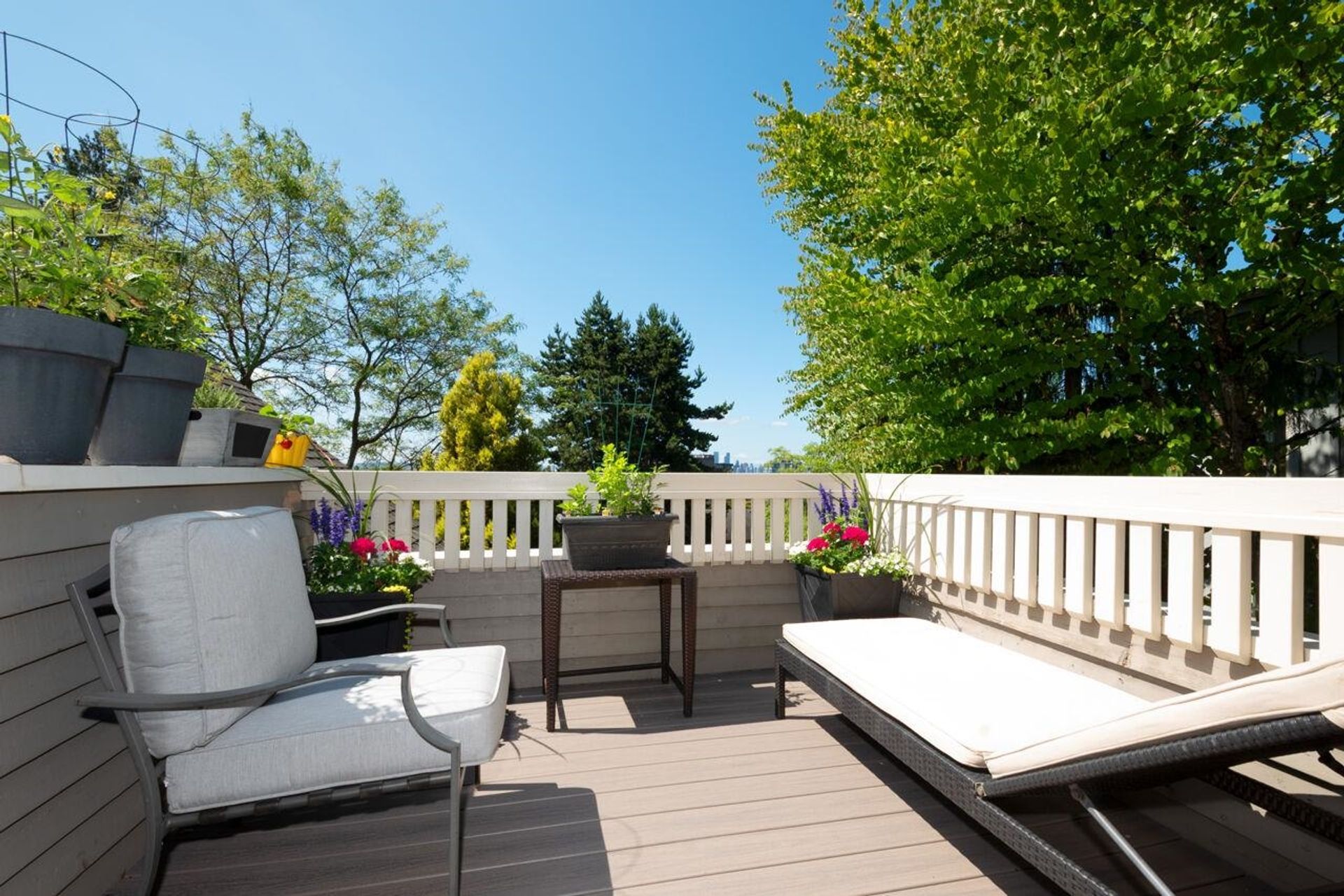 222-e-5th-street-lower-lonsdale-north-vancouver-34 at 5 - 222 E 5th Street, Lower Lonsdale, North Vancouver 222-e-5th-street-lower-lonsdale-north-vancouver-34 at 5 - 222 E 5th Street, Lower Lonsdale, North Vancouver