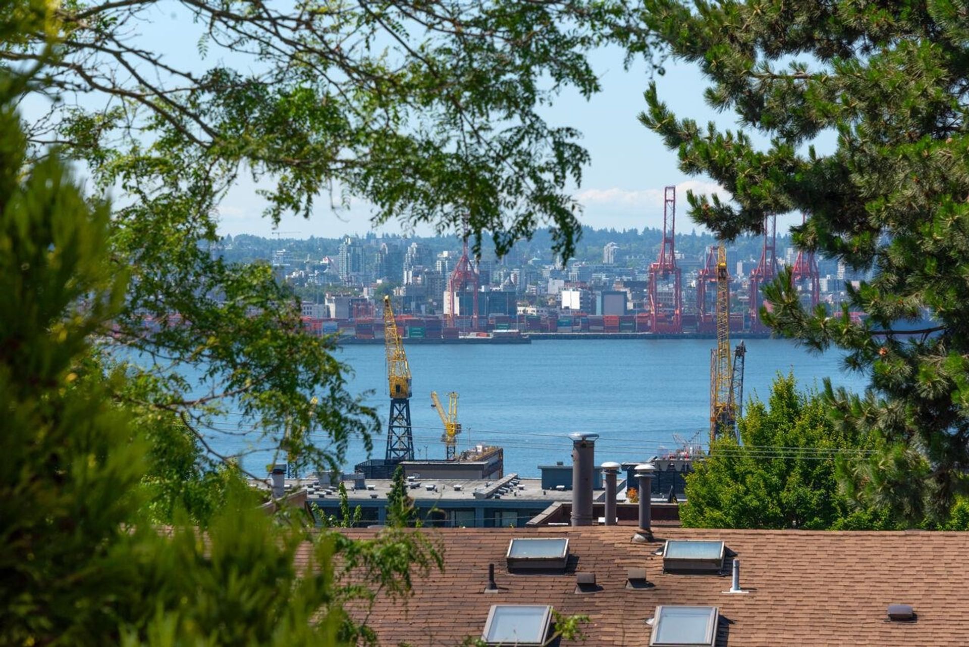 222-e-5th-street-lower-lonsdale-north-vancouver-35 at 5 - 222 E 5th Street, Lower Lonsdale, North Vancouver 222-e-5th-street-lower-lonsdale-north-vancouver-35 at 5 - 222 E 5th Street, Lower Lonsdale, North Vancouver