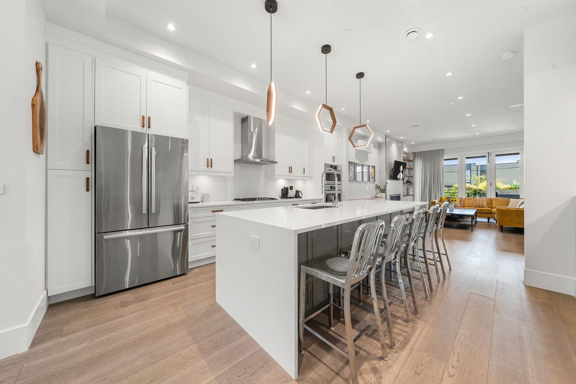 629-e-4th-street-queensbury-north-vancouver-04 at 629 E 4th Street, Queensbury, North Vancouver 629-e-4th-street-queensbury-north-vancouver-04 at 629 E 4th Street, Queensbury, North Vancouver