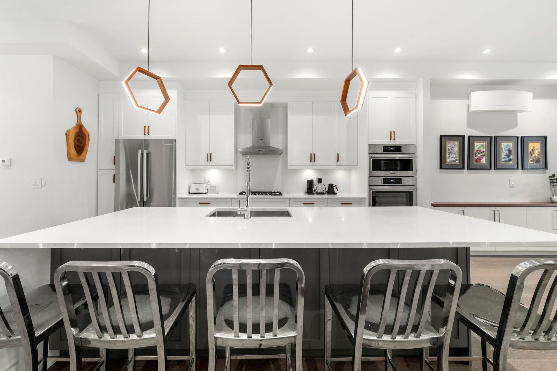 629-e-4th-street-queensbury-north-vancouver-07 at 629 E 4th Street, Queensbury, North Vancouver 629-e-4th-street-queensbury-north-vancouver-07 at 629 E 4th Street, Queensbury, North Vancouver