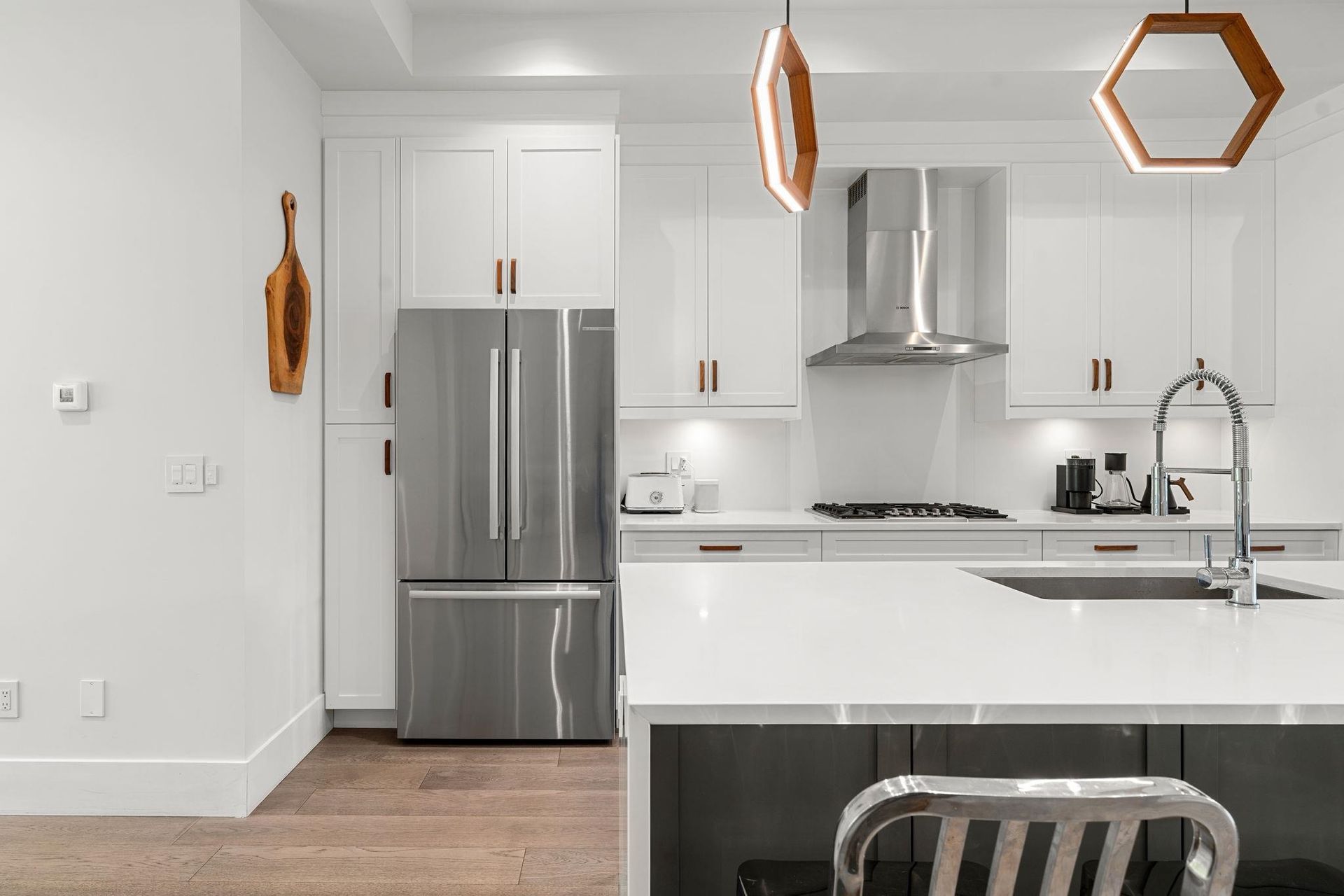 629-e-4th-street-queensbury-north-vancouver-08 at 629 E 4th Street, Queensbury, North Vancouver 629-e-4th-street-queensbury-north-vancouver-08 at 629 E 4th Street, Queensbury, North Vancouver