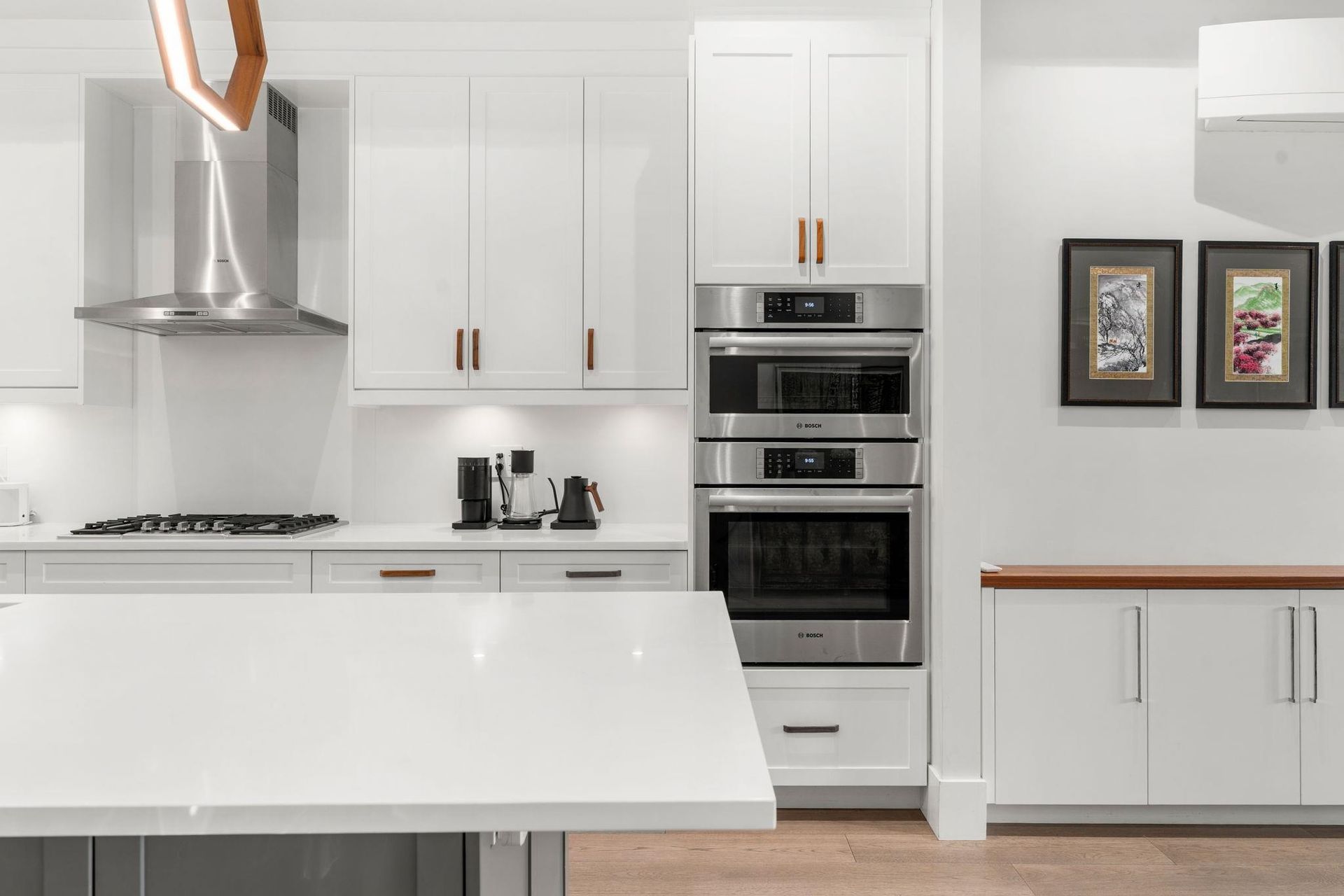 629-e-4th-street-queensbury-north-vancouver-09 at 629 E 4th Street, Queensbury, North Vancouver 629-e-4th-street-queensbury-north-vancouver-09 at 629 E 4th Street, Queensbury, North Vancouver