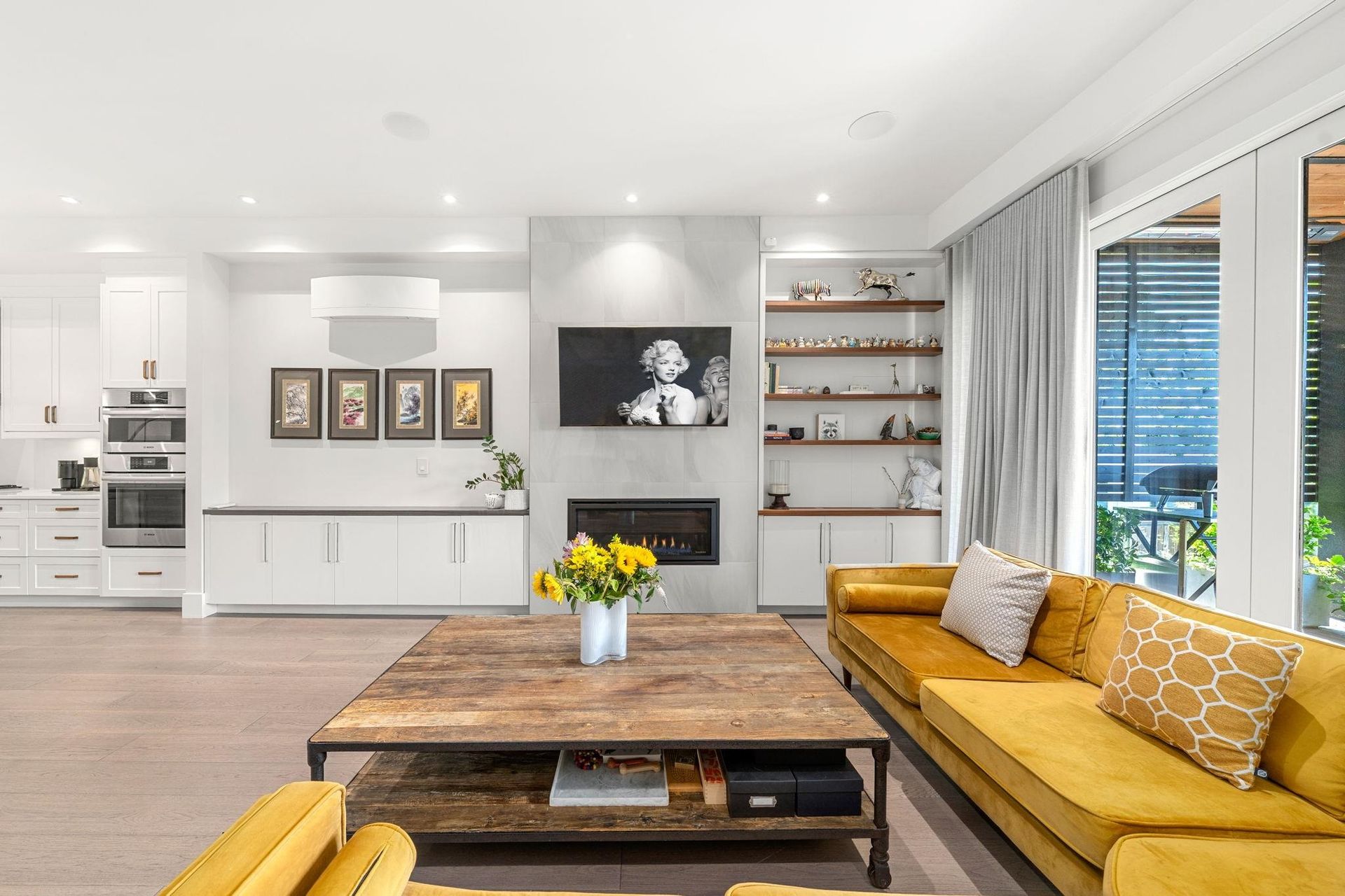 629-e-4th-street-queensbury-north-vancouver-12 at 629 E 4th Street, Queensbury, North Vancouver 629-e-4th-street-queensbury-north-vancouver-12 at 629 E 4th Street, Queensbury, North Vancouver