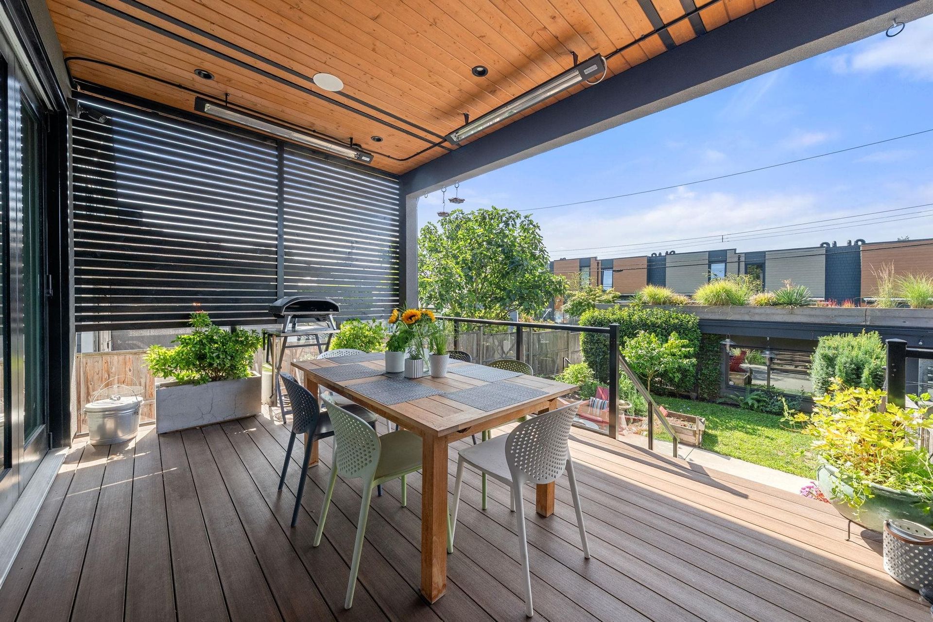 629-e-4th-street-queensbury-north-vancouver-13 at 629 E 4th Street, Queensbury, North Vancouver 629-e-4th-street-queensbury-north-vancouver-13 at 629 E 4th Street, Queensbury, North Vancouver