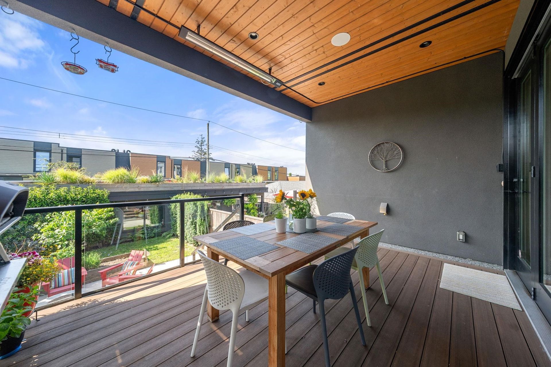 629-e-4th-street-queensbury-north-vancouver-14 at 629 E 4th Street, Queensbury, North Vancouver 629-e-4th-street-queensbury-north-vancouver-14 at 629 E 4th Street, Queensbury, North Vancouver