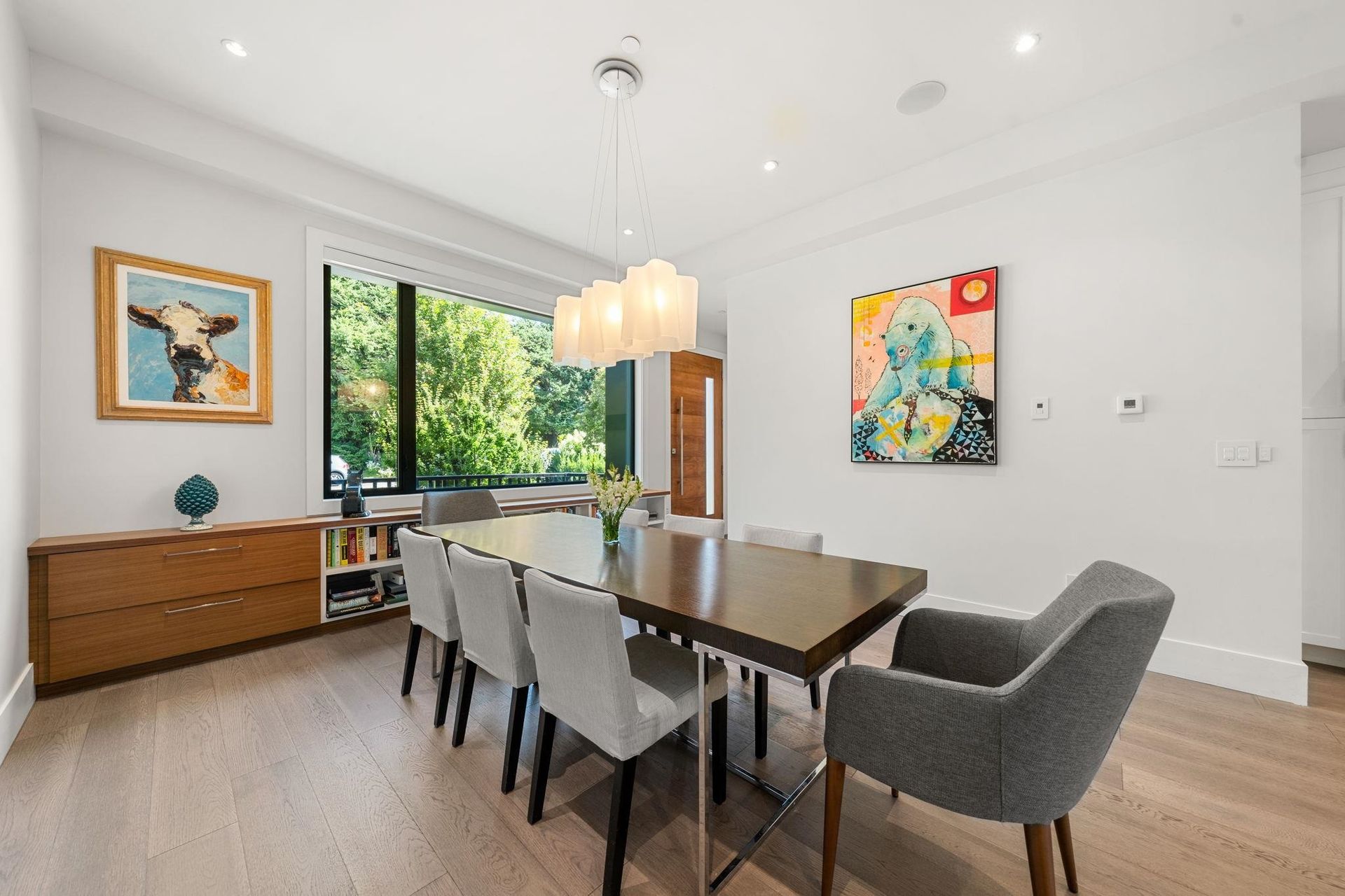 629-e-4th-street-queensbury-north-vancouver-15 at 629 E 4th Street, Queensbury, North Vancouver 629-e-4th-street-queensbury-north-vancouver-15 at 629 E 4th Street, Queensbury, North Vancouver