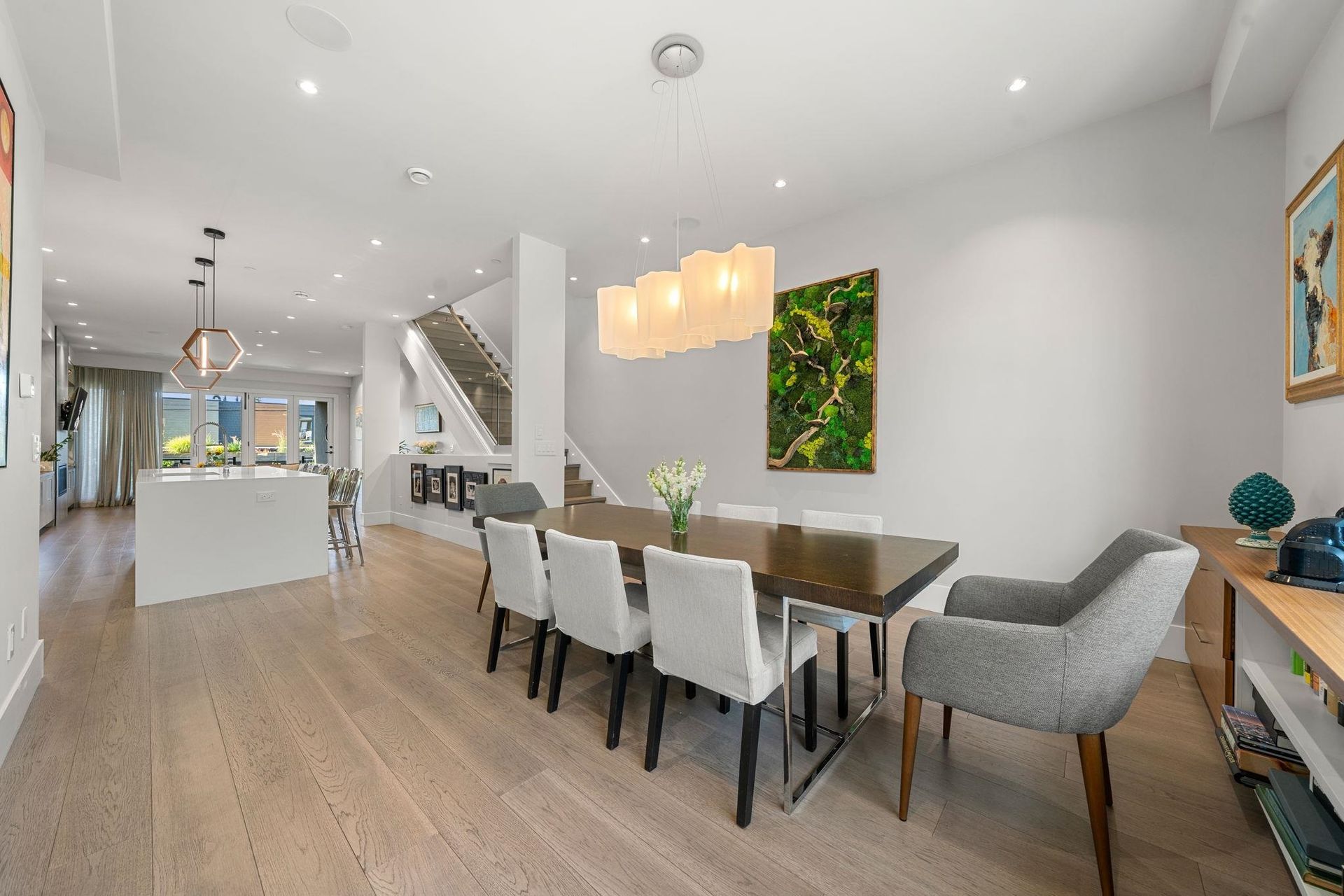 629-e-4th-street-queensbury-north-vancouver-16 at 629 E 4th Street, Queensbury, North Vancouver 629-e-4th-street-queensbury-north-vancouver-16 at 629 E 4th Street, Queensbury, North Vancouver