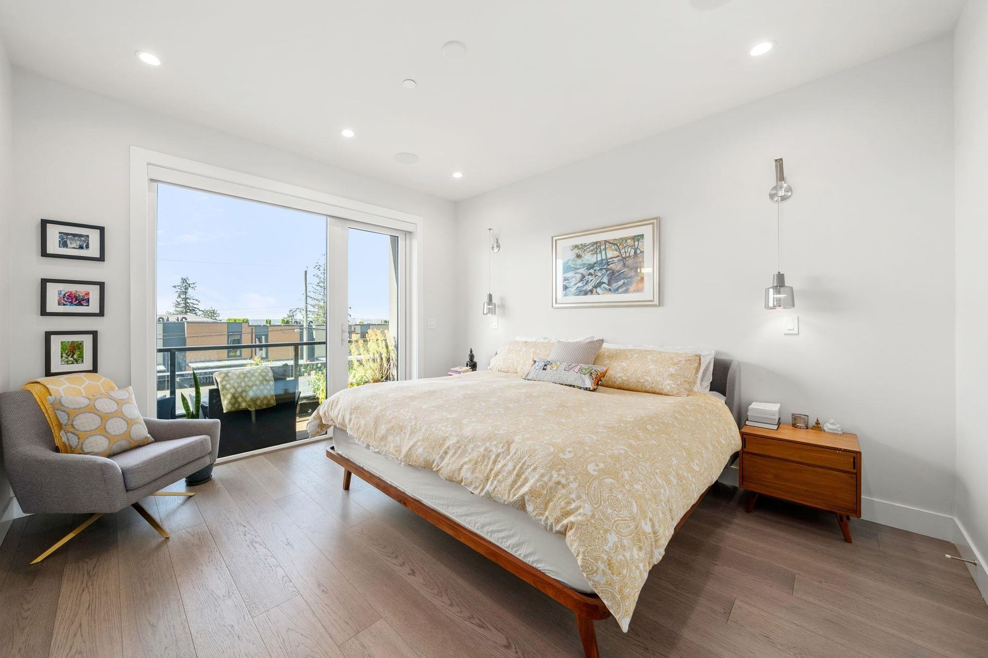 629-e-4th-street-queensbury-north-vancouver-17 at 629 E 4th Street, Queensbury, North Vancouver 629-e-4th-street-queensbury-north-vancouver-17 at 629 E 4th Street, Queensbury, North Vancouver