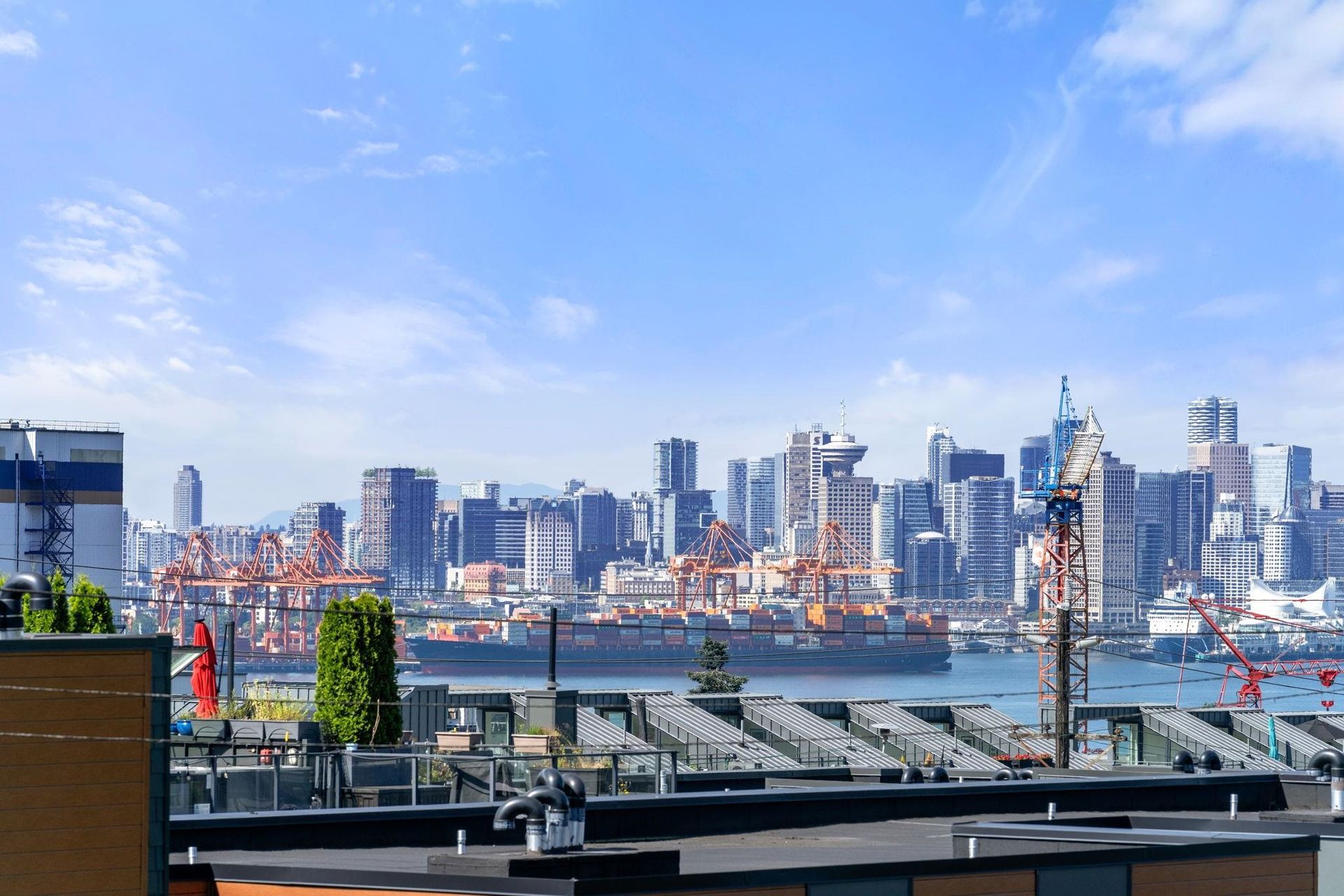 629-e-4th-street-queensbury-north-vancouver-21 at 629 E 4th Street, Queensbury, North Vancouver 629-e-4th-street-queensbury-north-vancouver-21 at 629 E 4th Street, Queensbury, North Vancouver