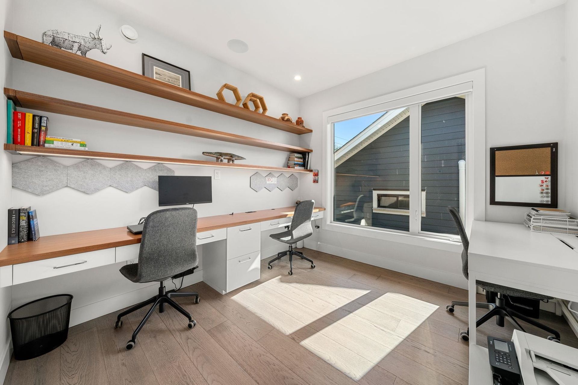 629-e-4th-street-queensbury-north-vancouver-23 at 629 E 4th Street, Queensbury, North Vancouver 629-e-4th-street-queensbury-north-vancouver-23 at 629 E 4th Street, Queensbury, North Vancouver