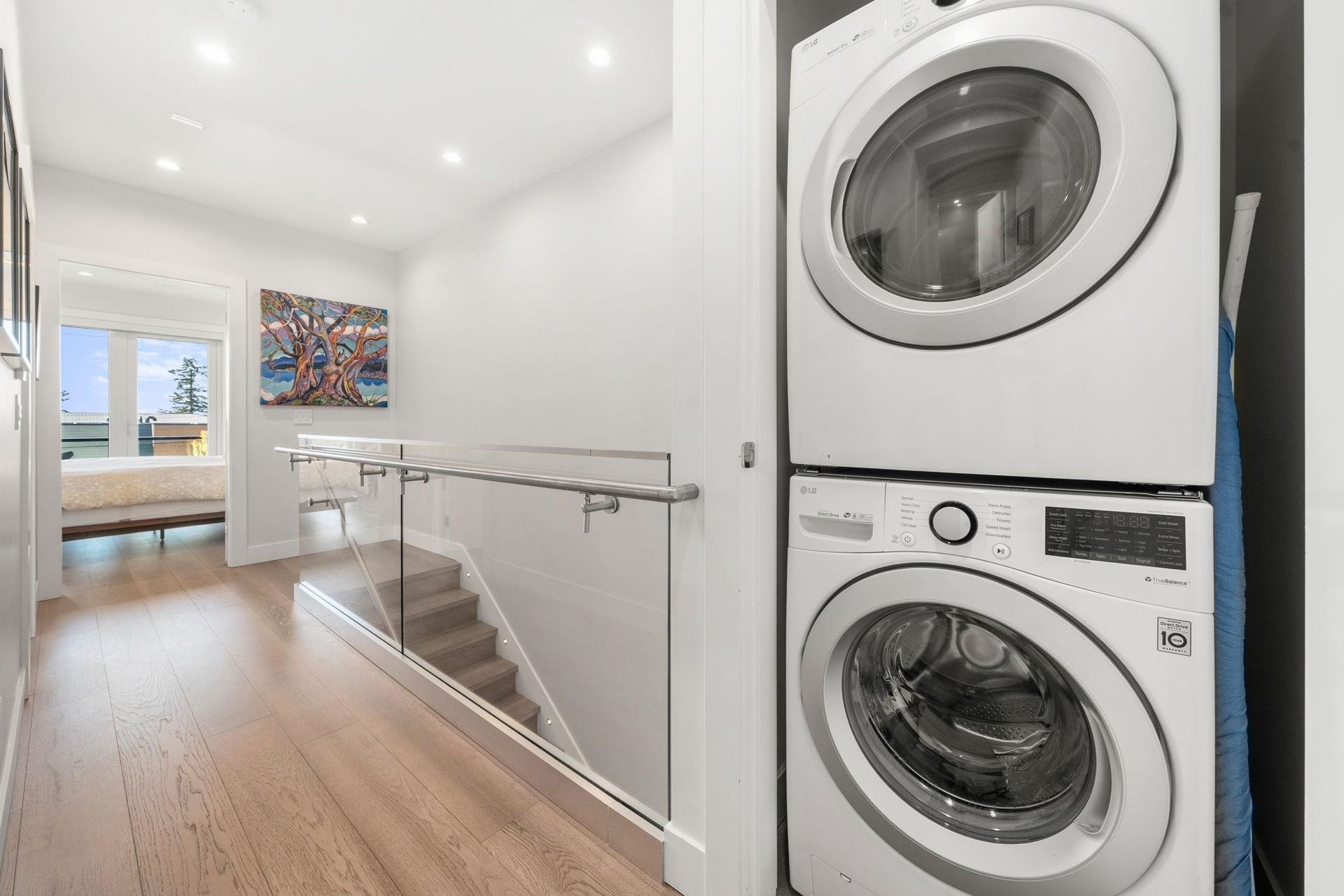 629-e-4th-street-queensbury-north-vancouver-25 at 629 E 4th Street, Queensbury, North Vancouver 629-e-4th-street-queensbury-north-vancouver-25 at 629 E 4th Street, Queensbury, North Vancouver