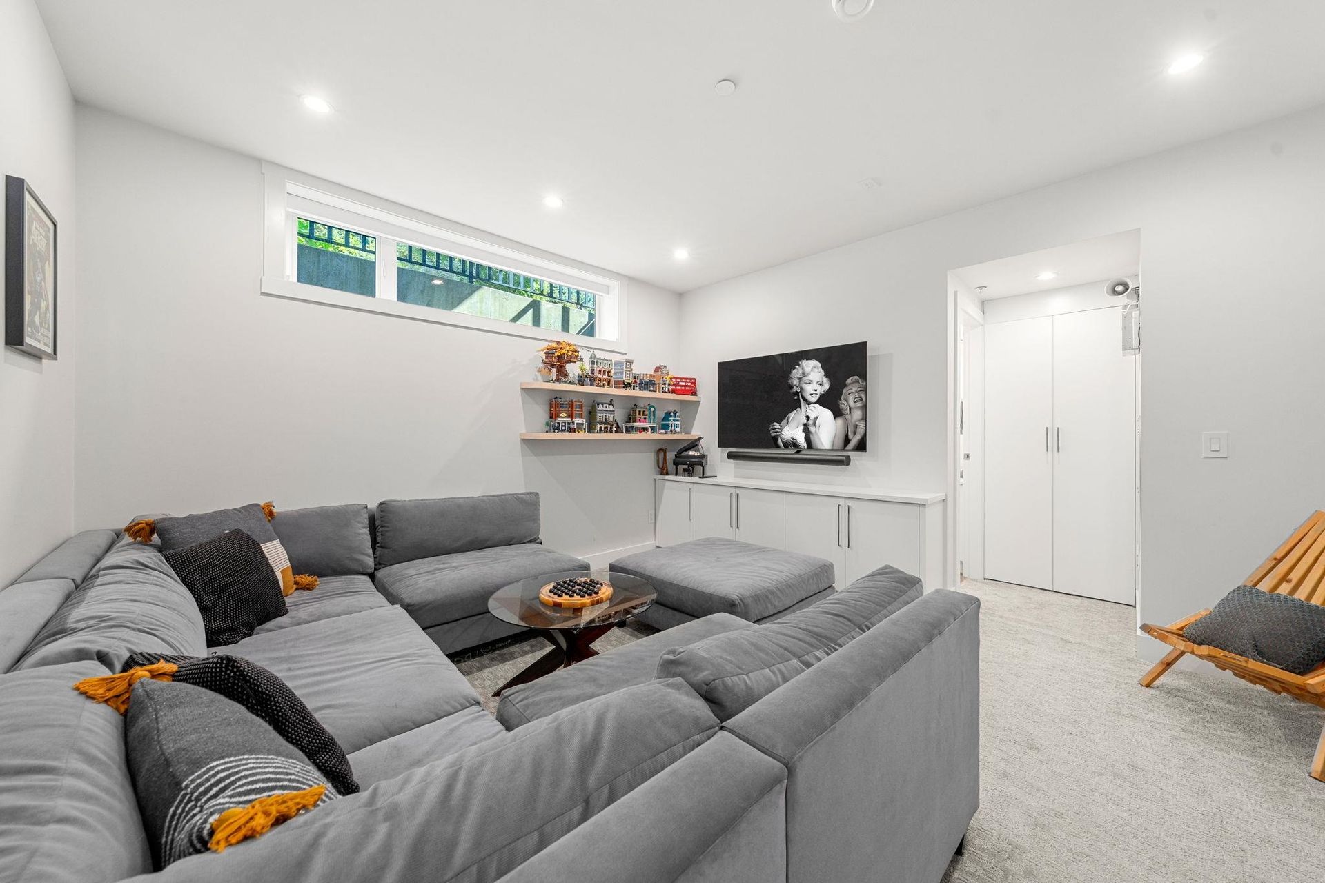 629-e-4th-street-queensbury-north-vancouver-26 at 629 E 4th Street, Queensbury, North Vancouver 629-e-4th-street-queensbury-north-vancouver-26 at 629 E 4th Street, Queensbury, North Vancouver