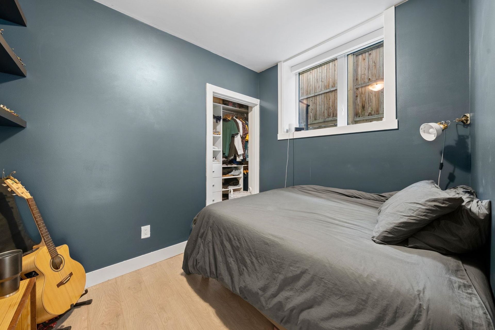 629-e-4th-street-queensbury-north-vancouver-27 at 629 E 4th Street, Queensbury, North Vancouver 629-e-4th-street-queensbury-north-vancouver-27 at 629 E 4th Street, Queensbury, North Vancouver