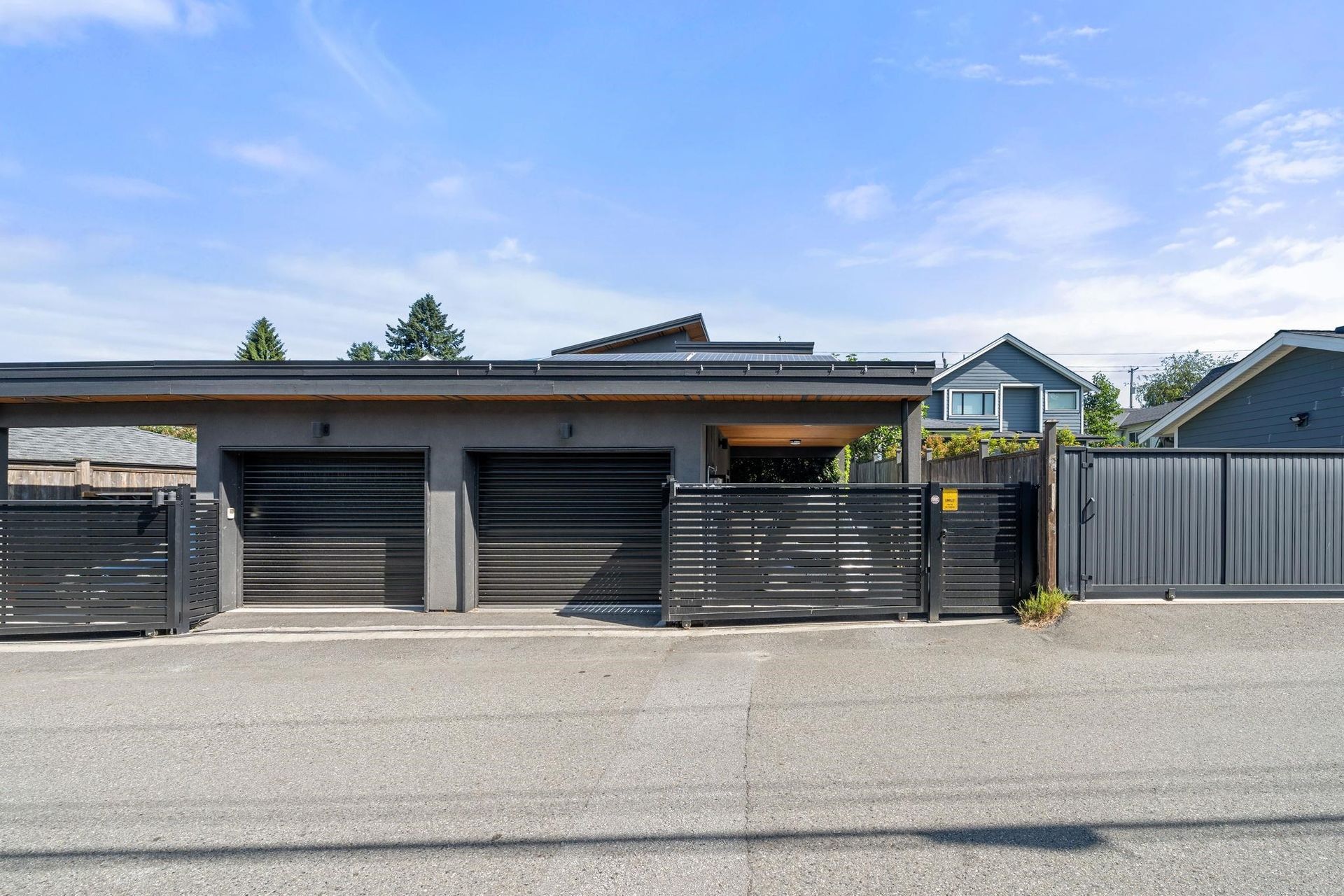 629-e-4th-street-queensbury-north-vancouver-33 at 629 E 4th Street, Queensbury, North Vancouver 629-e-4th-street-queensbury-north-vancouver-33 at 629 E 4th Street, Queensbury, North Vancouver