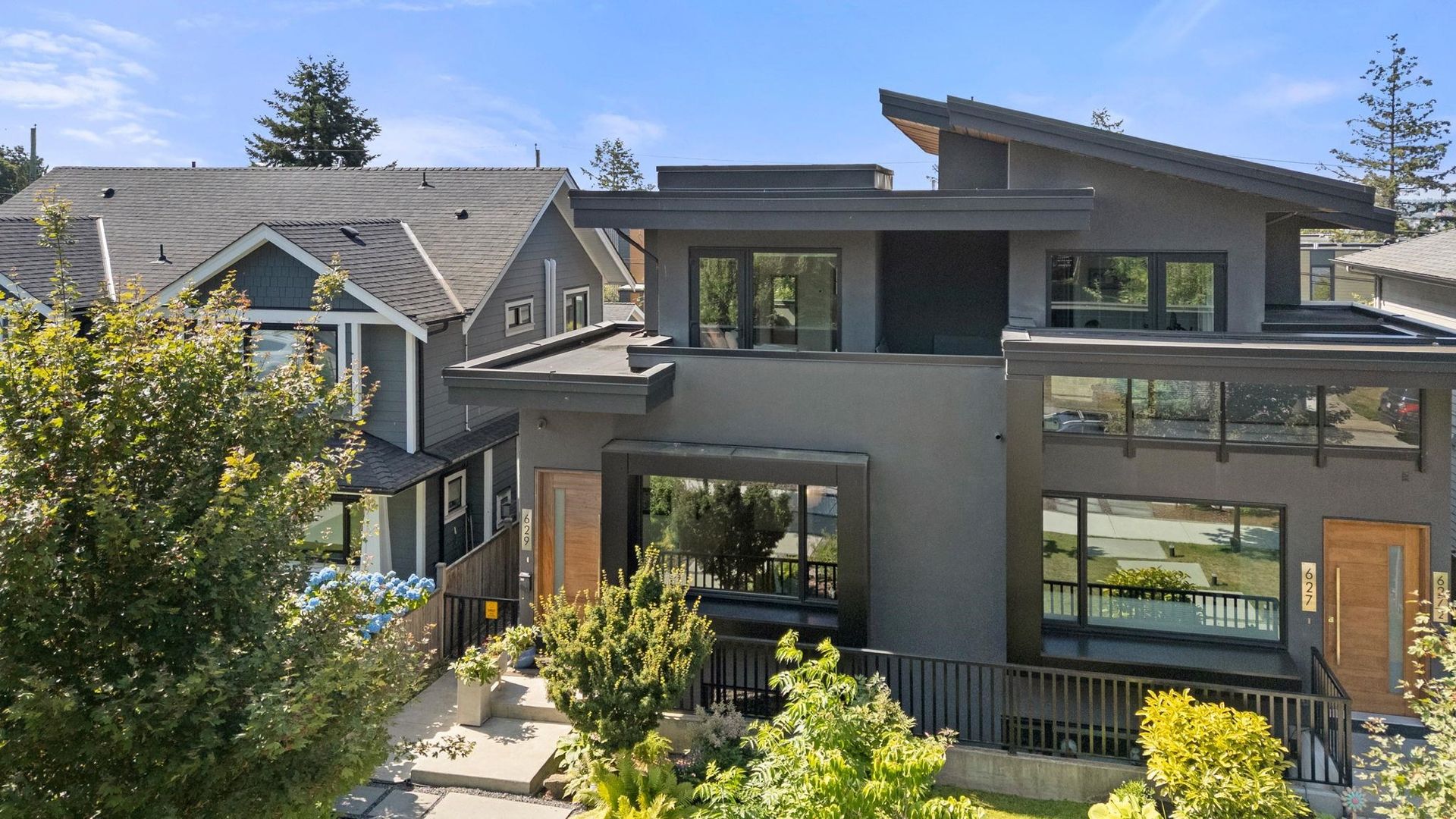 629-e-4th-street-queensbury-north-vancouver-38 at 629 E 4th Street, Queensbury, North Vancouver 629-e-4th-street-queensbury-north-vancouver-38 at 629 E 4th Street, Queensbury, North Vancouver