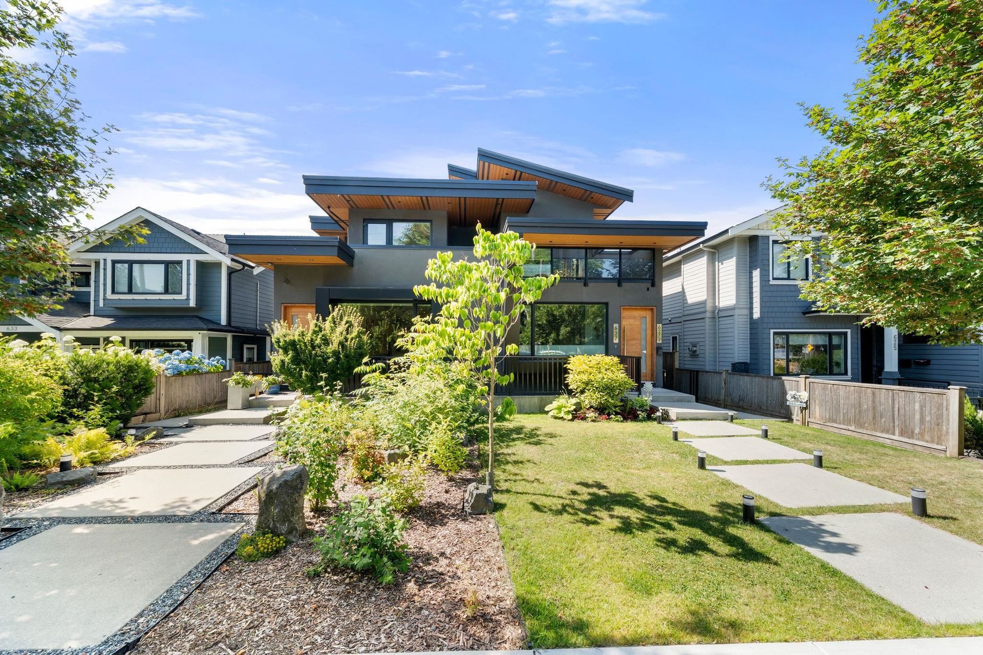 629-e-4th-street-queensbury-north-vancouver-39 at 629 E 4th Street, Queensbury, North Vancouver 629-e-4th-street-queensbury-north-vancouver-39 at 629 E 4th Street, Queensbury, North Vancouver