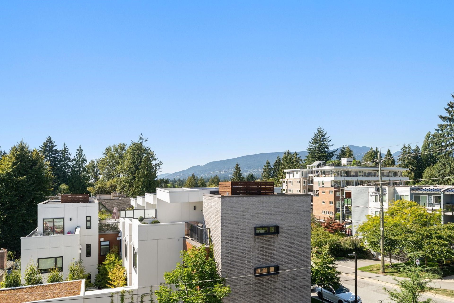 309 - 135 W 21st Street, Central Lonsdale, North Vancouver photo number 1