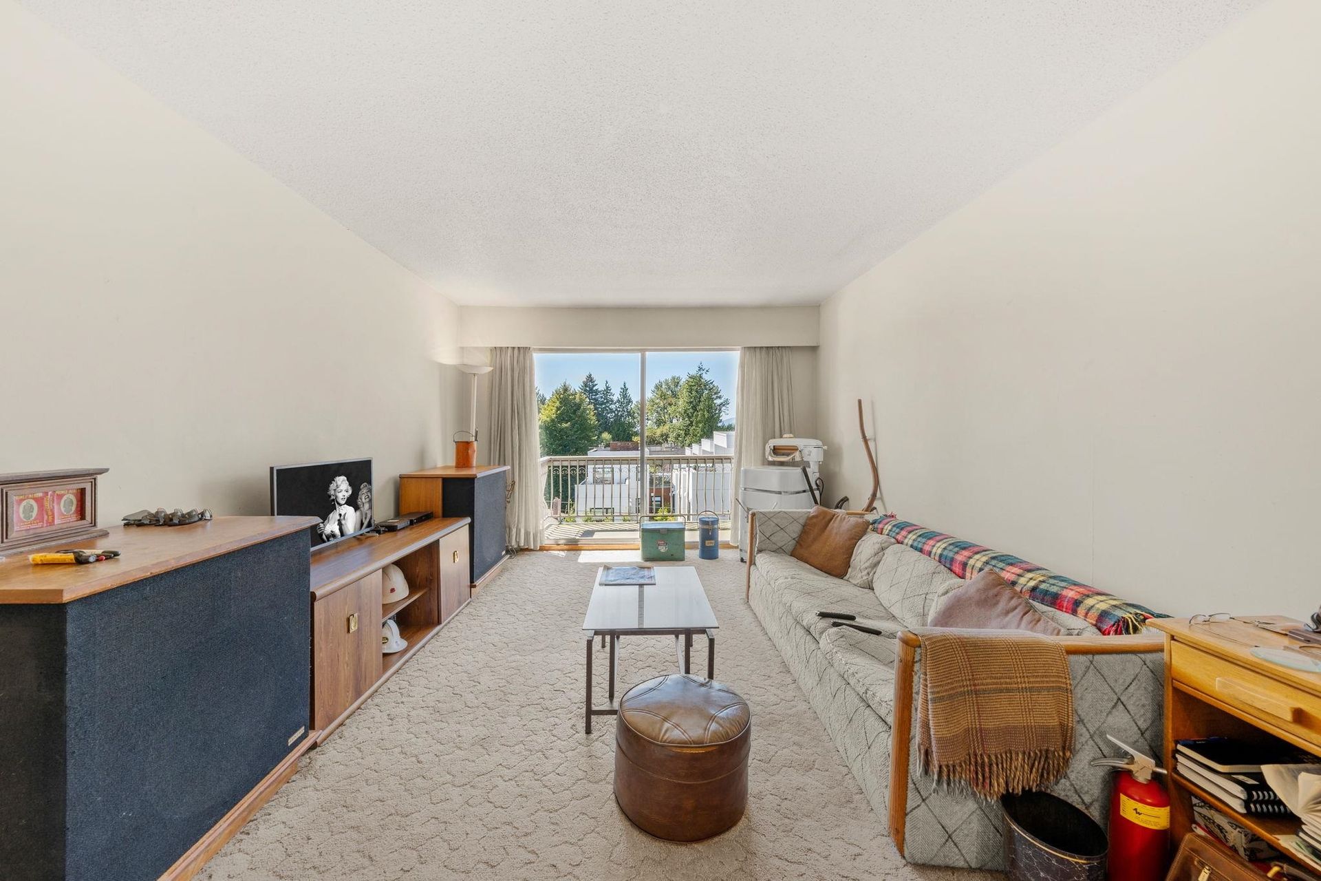 135-w-21st-street-central-lonsdale-north-vancouver-05 at 309 - 135 W 21st Street, Central Lonsdale, North Vancouver 135-w-21st-street-central-lonsdale-north-vancouver-05 at 309 - 135 W 21st Street, Central Lonsdale, North Vancouver