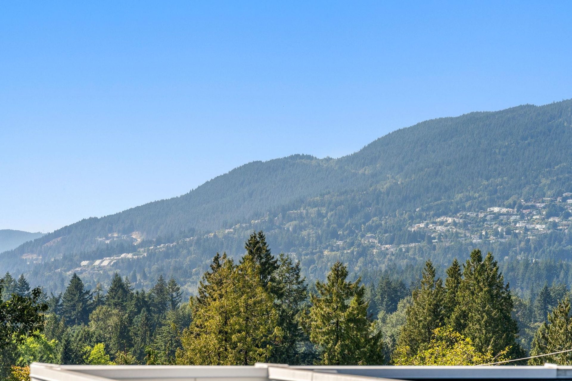 135-w-21st-street-central-lonsdale-north-vancouver-08 at 309 - 135 W 21st Street, Central Lonsdale, North Vancouver 135-w-21st-street-central-lonsdale-north-vancouver-08 at 309 - 135 W 21st Street, Central Lonsdale, North Vancouver