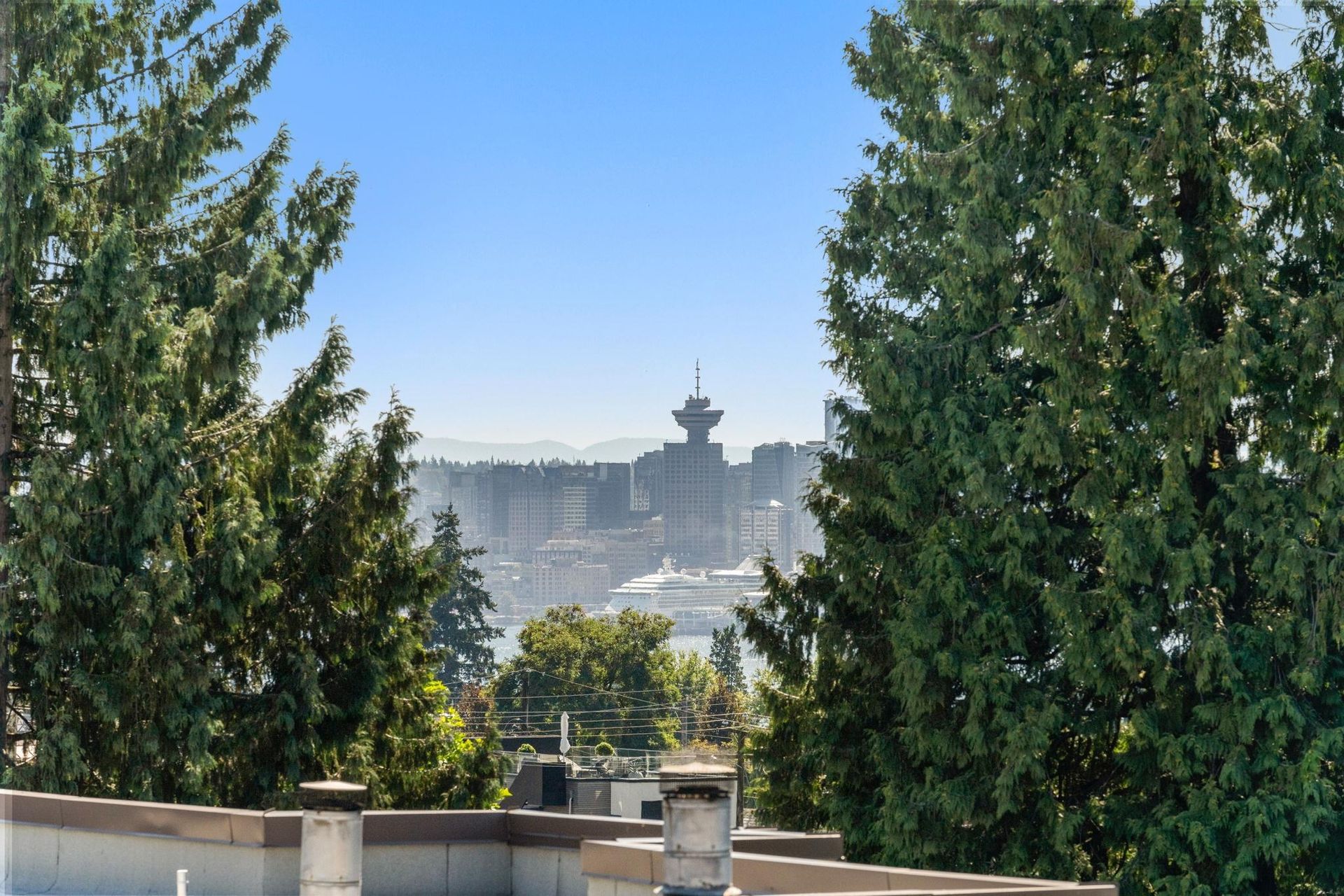 135-w-21st-street-central-lonsdale-north-vancouver-09 at 309 - 135 W 21st Street, Central Lonsdale, North Vancouver 135-w-21st-street-central-lonsdale-north-vancouver-09 at 309 - 135 W 21st Street, Central Lonsdale, North Vancouver