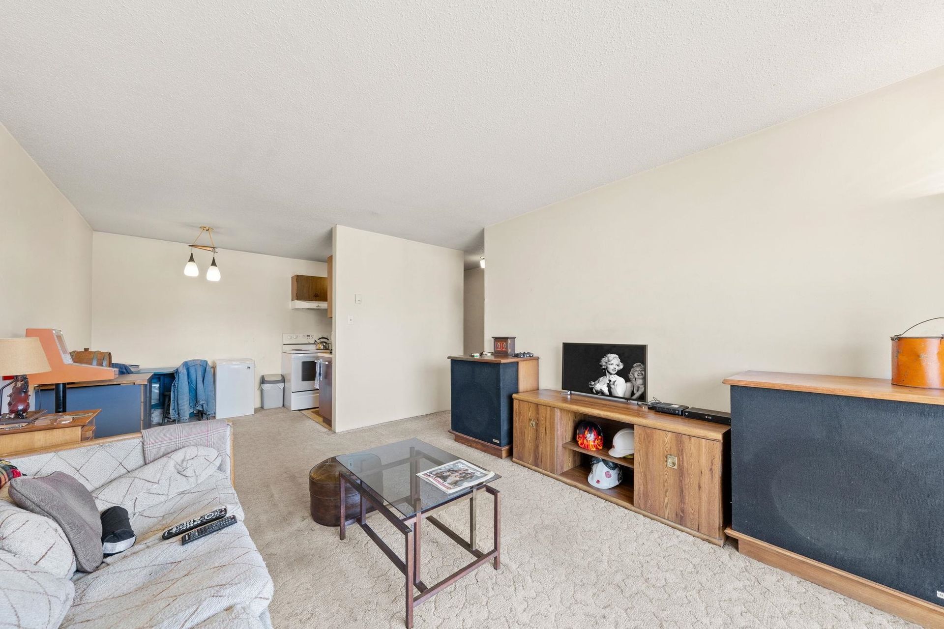 135-w-21st-street-central-lonsdale-north-vancouver-11 at 309 - 135 W 21st Street, Central Lonsdale, North Vancouver 135-w-21st-street-central-lonsdale-north-vancouver-11 at 309 - 135 W 21st Street, Central Lonsdale, North Vancouver