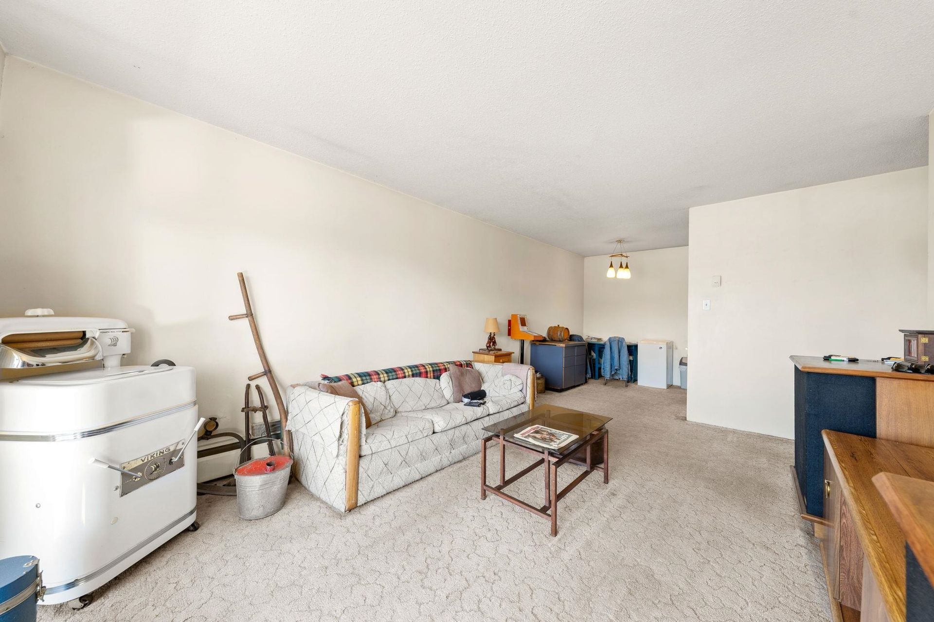 135-w-21st-street-central-lonsdale-north-vancouver-12 at 309 - 135 W 21st Street, Central Lonsdale, North Vancouver 135-w-21st-street-central-lonsdale-north-vancouver-12 at 309 - 135 W 21st Street, Central Lonsdale, North Vancouver